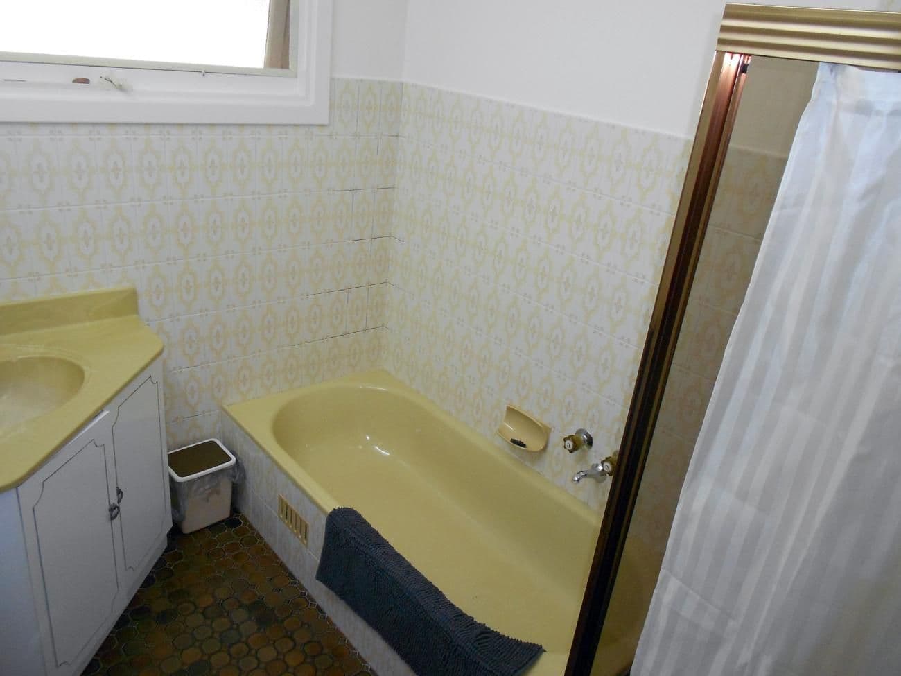 17 - 20 Eighth St and Ramsay Terrace, Bordertown SA 5268, Bordertown - Thumbnail 8