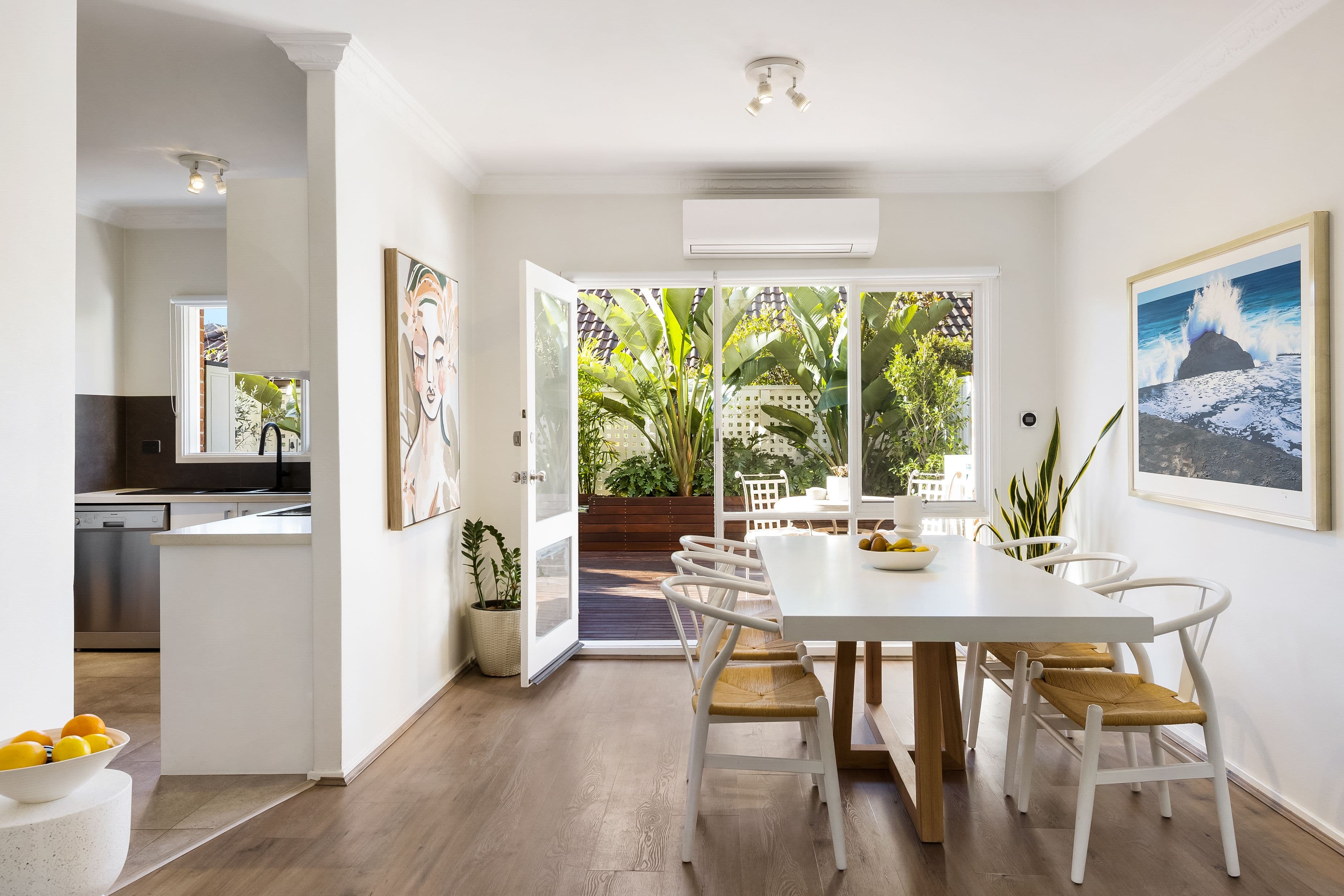 66 Mount Street, Coogee NSW 2034, Coogee - Image 1