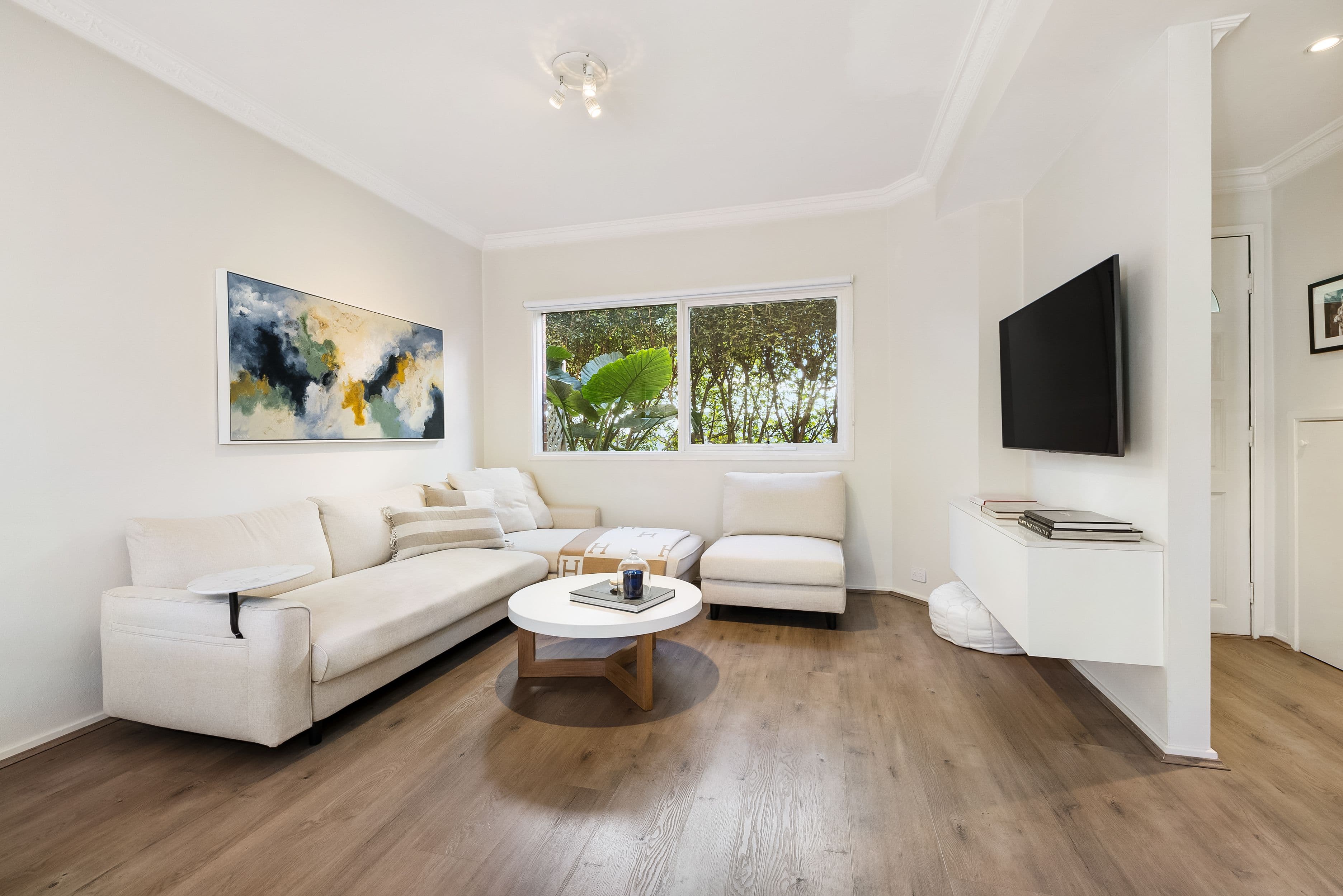66 Mount Street, Coogee NSW 2034, Coogee - Thumbnail 3