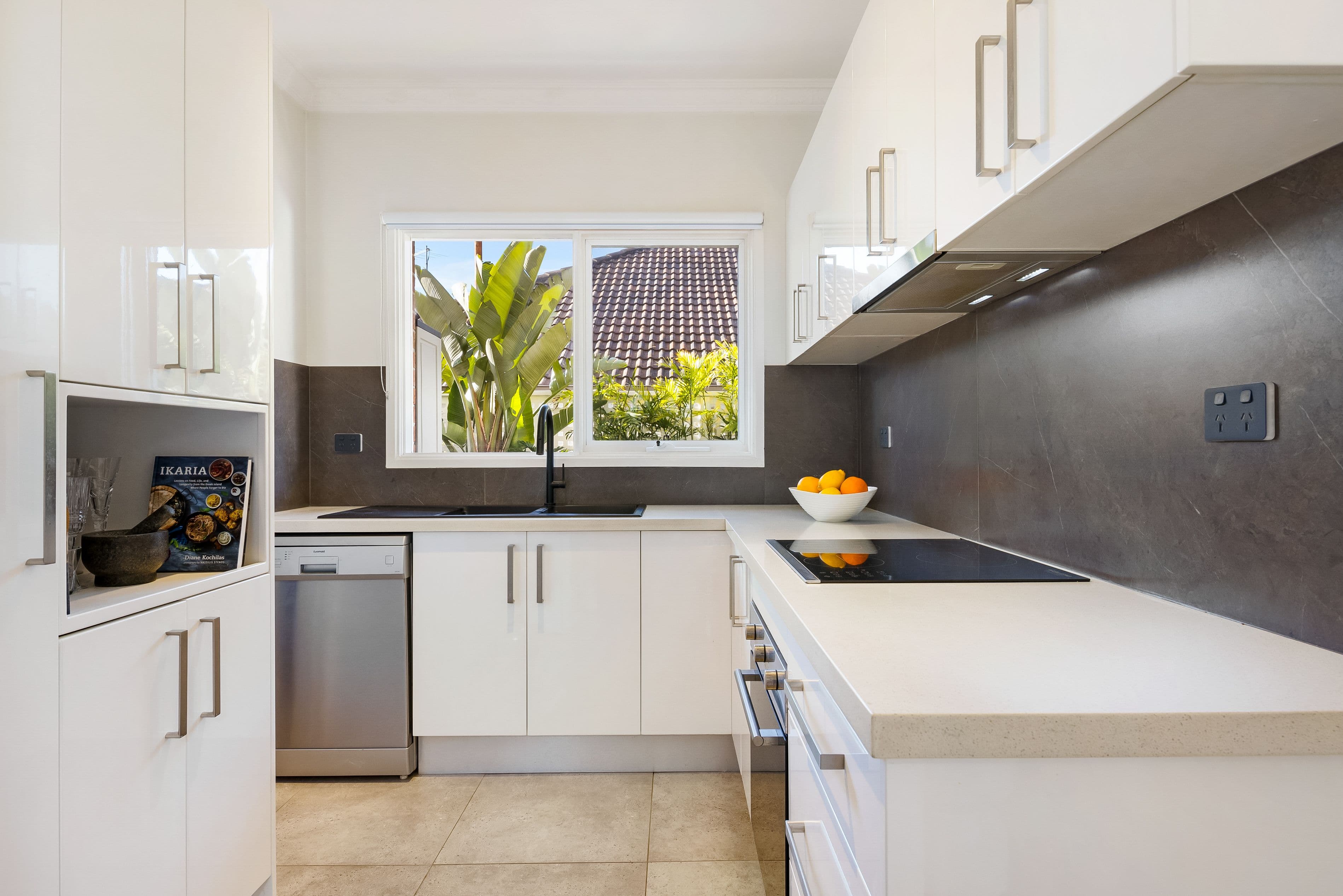 66 Mount Street, Coogee NSW 2034, Coogee - Thumbnail 4