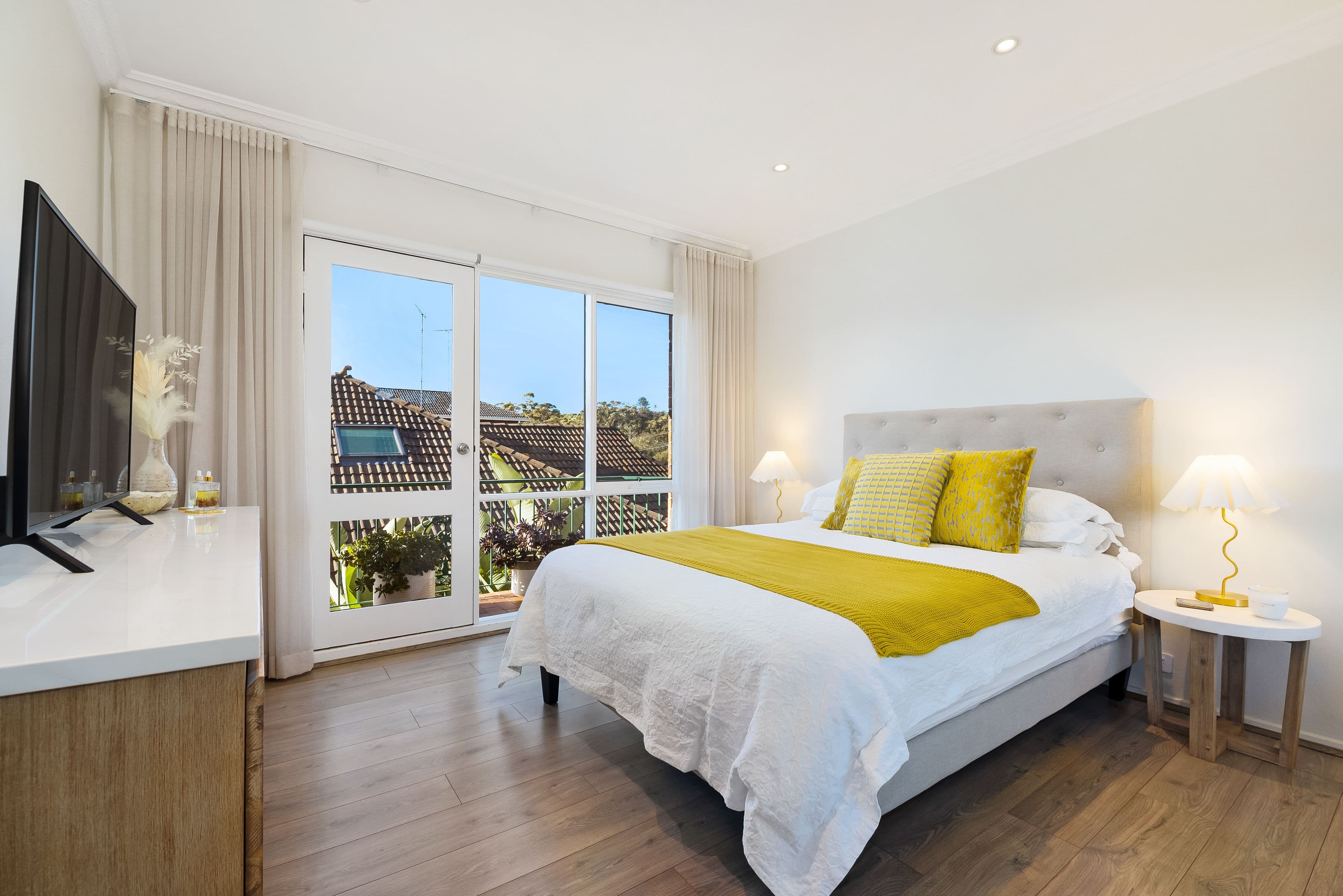 66 Mount Street, Coogee NSW 2034, Coogee - Thumbnail 5