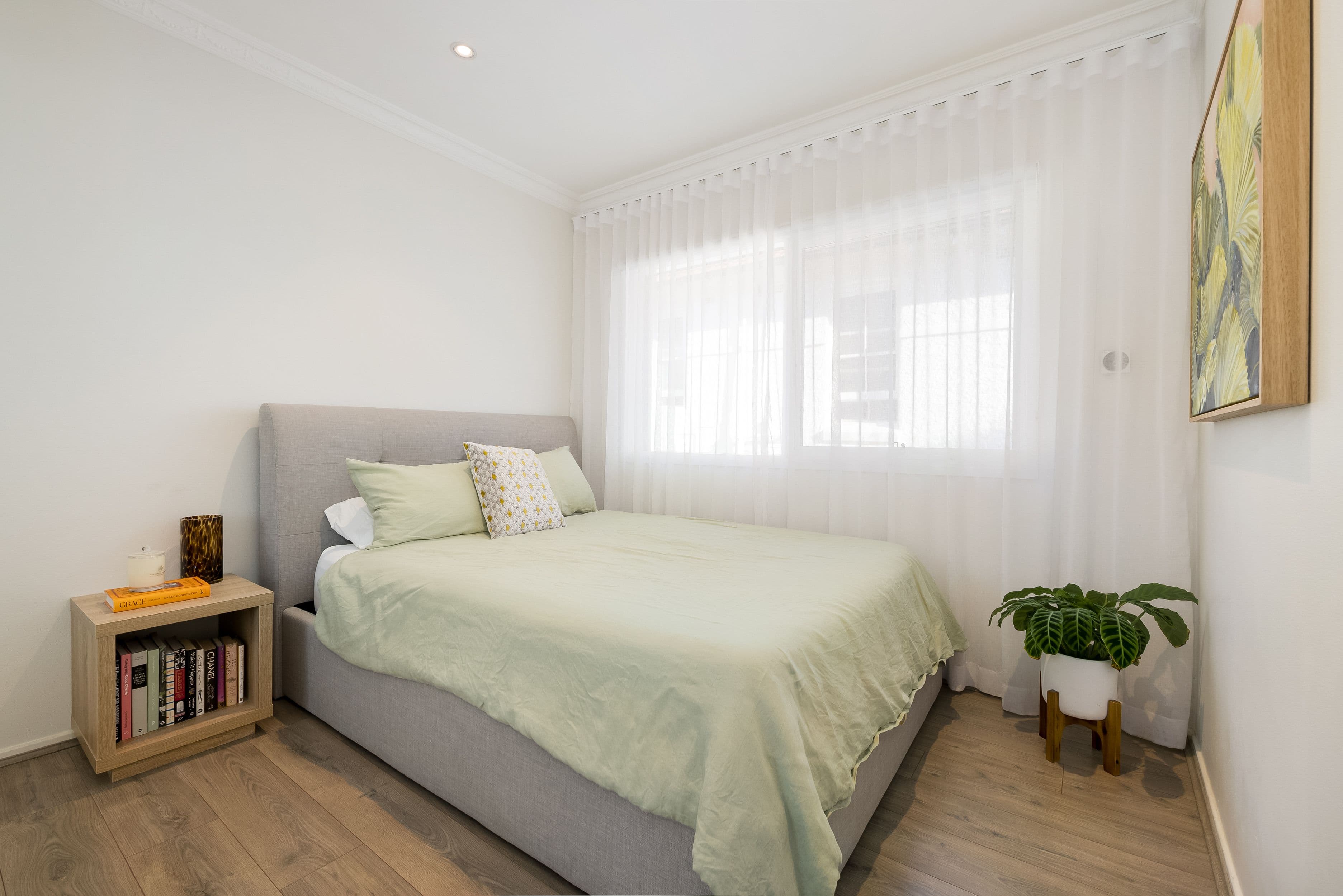 66 Mount Street, Coogee NSW 2034, Coogee - Thumbnail 7