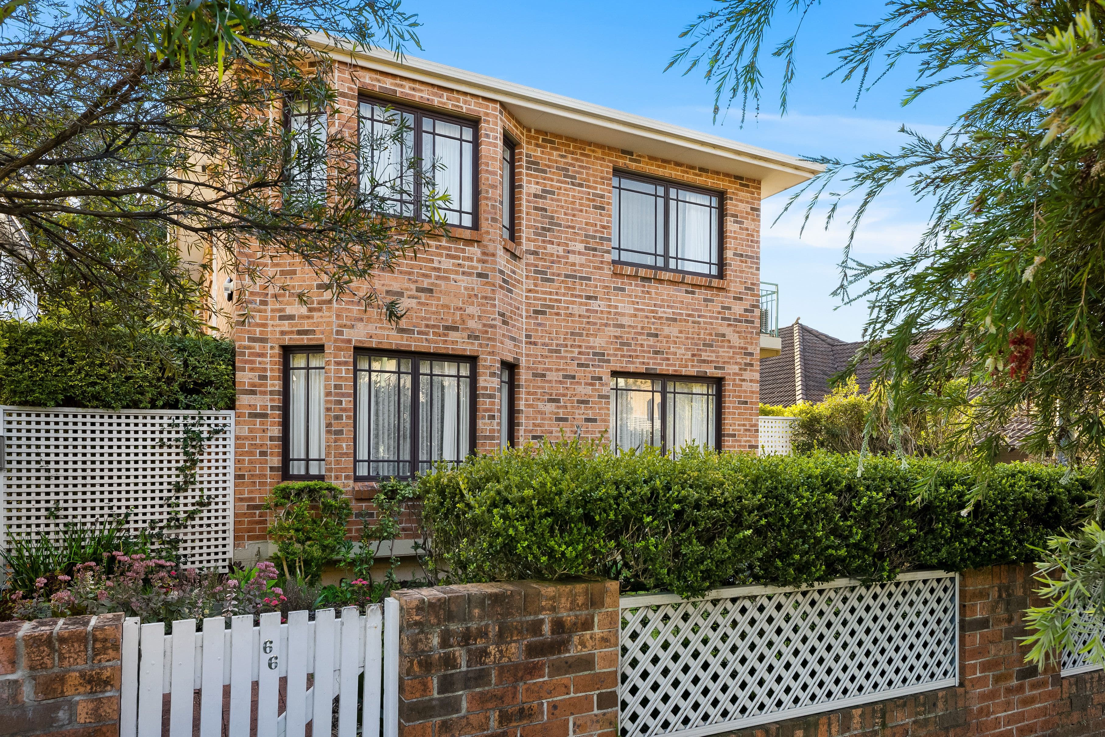66 Mount Street, Coogee NSW 2034, Coogee - Thumbnail 8