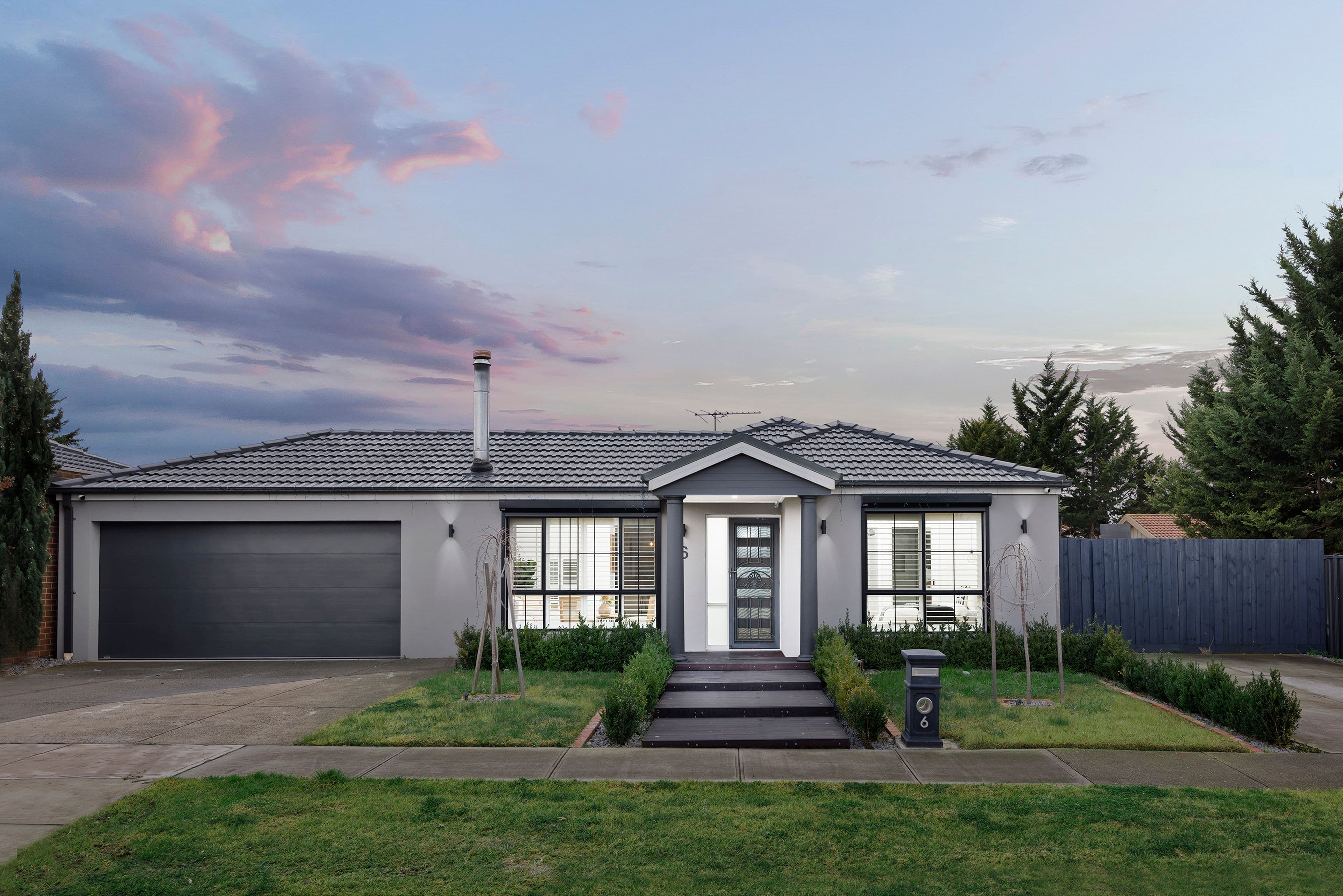6 Ahmet Place, Hillside VIC 3037, Hillside - Image 1