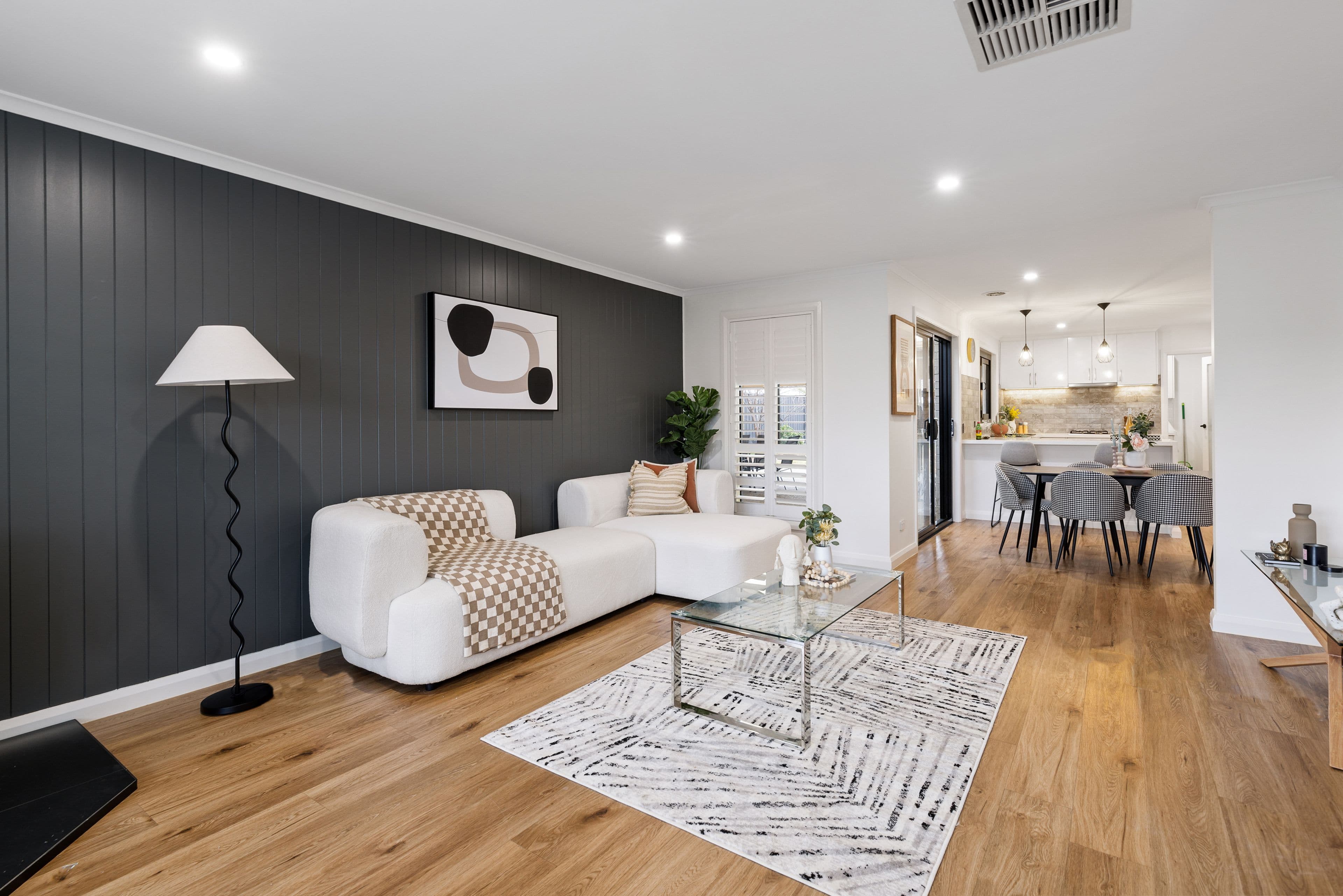 6 Ahmet Place, Hillside VIC 3037, Hillside - Thumbnail 2