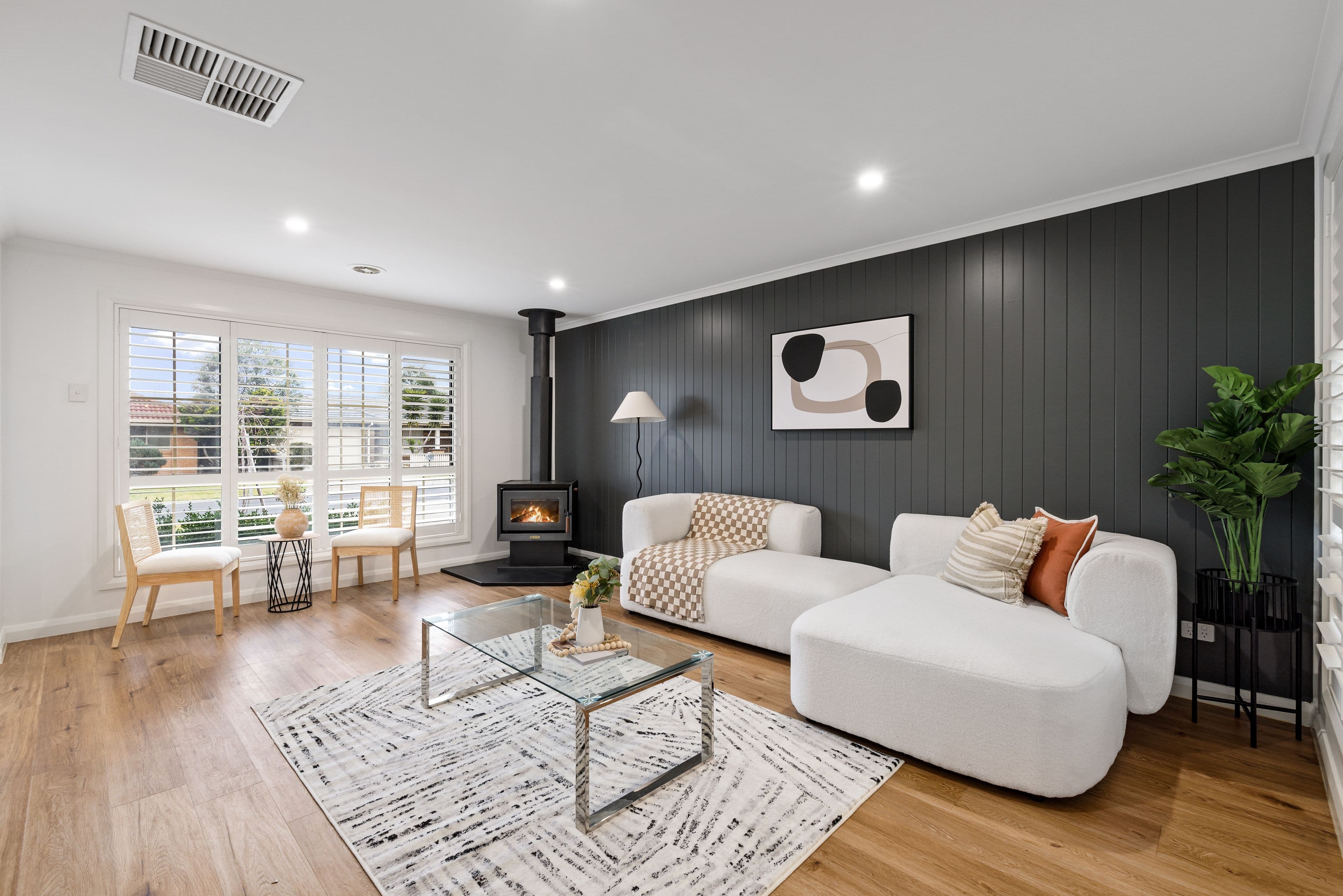 6 Ahmet Place, Hillside VIC 3037, Hillside - Thumbnail 3