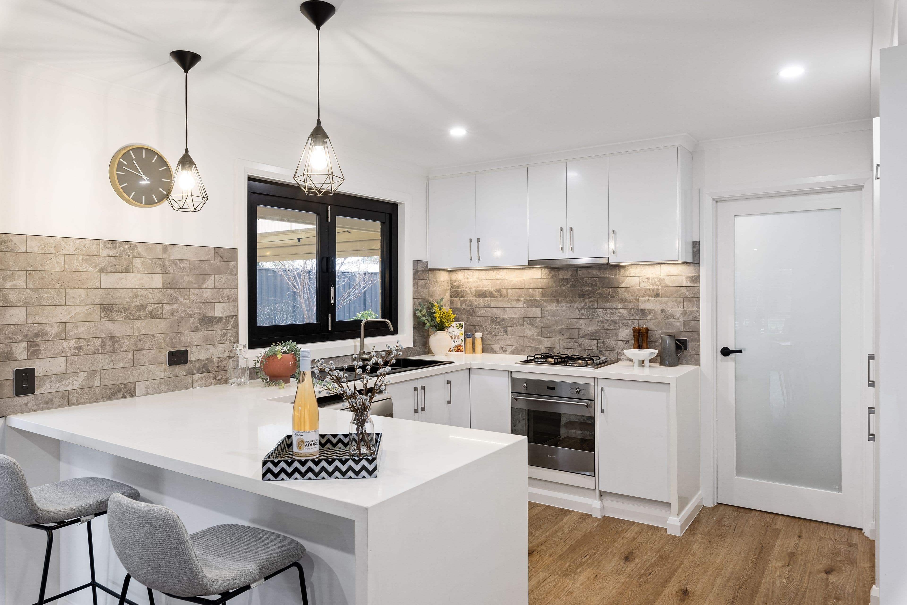 6 Ahmet Place, Hillside VIC 3037, Hillside - Thumbnail 5