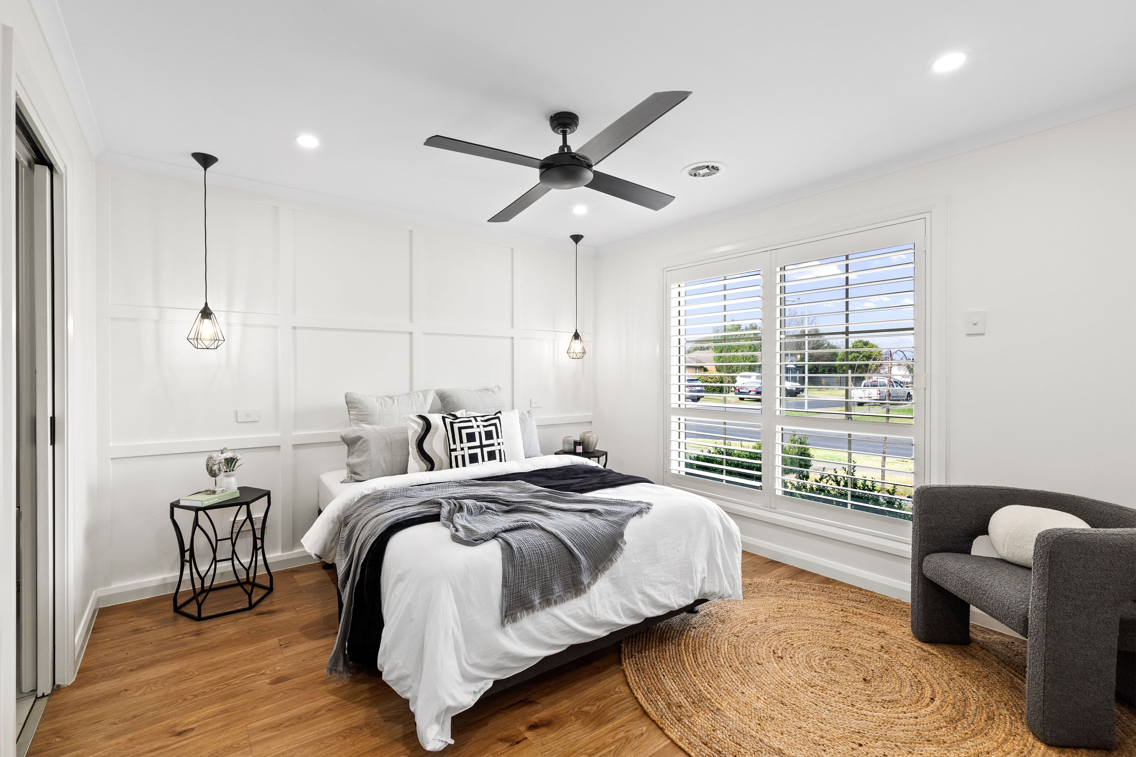 6 Ahmet Place, Hillside VIC 3037, Hillside - Thumbnail 7