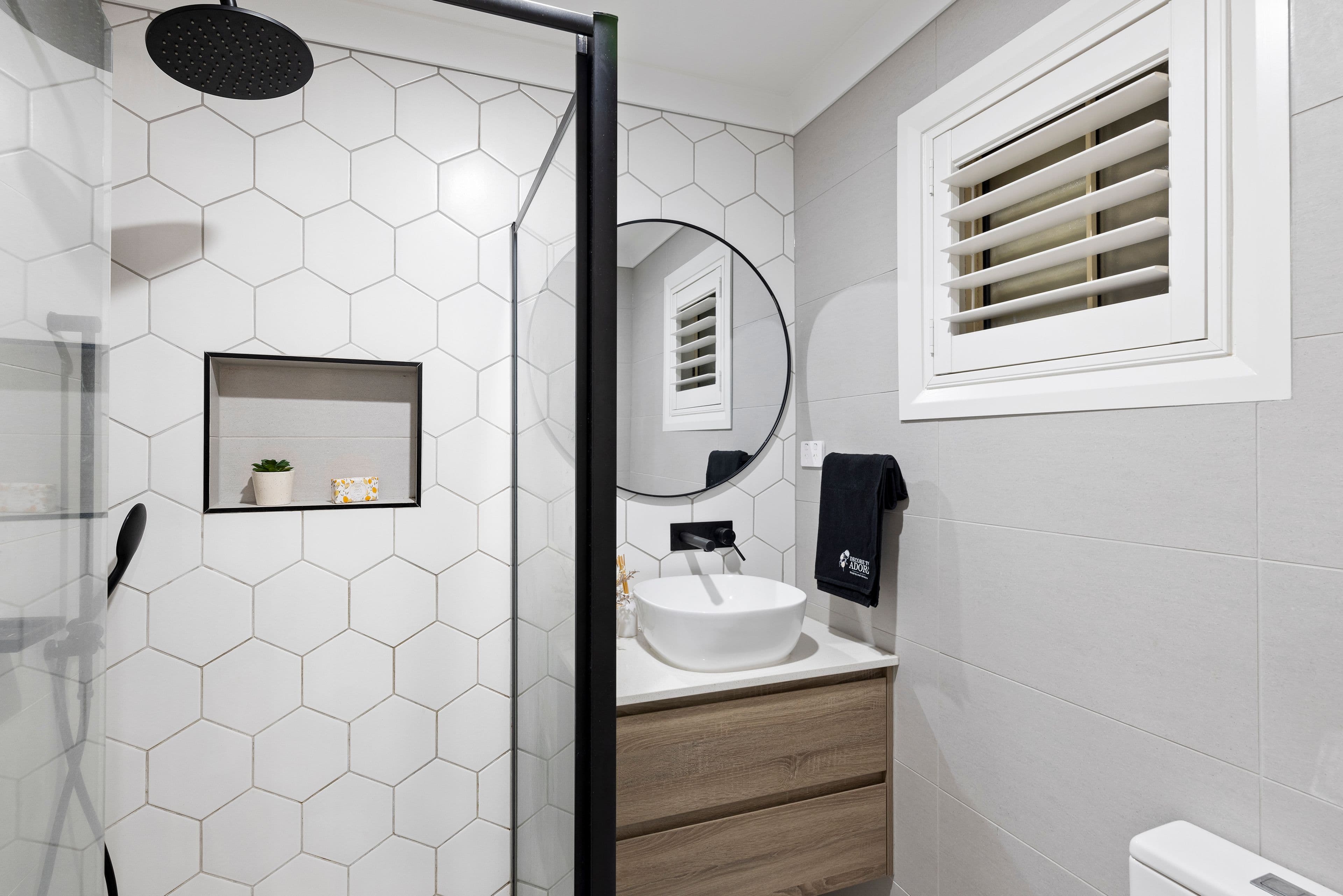 6 Ahmet Place, Hillside VIC 3037, Hillside - Thumbnail 8