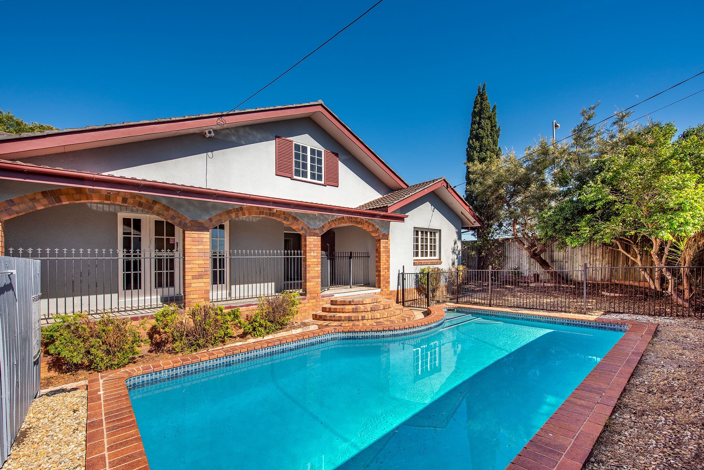 42 Lorinya Street, Mansfield QLD 4122, Mansfield - Image 1