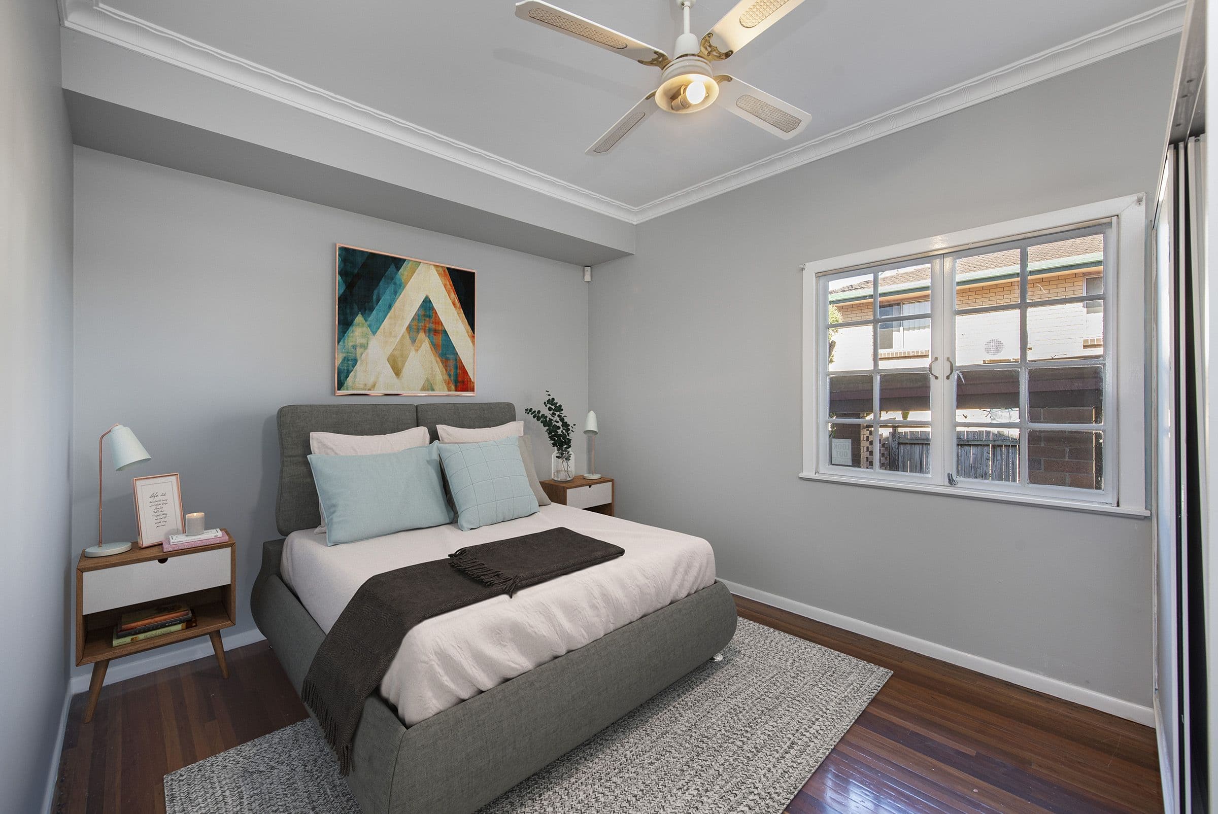 42 Lorinya Street, Mansfield QLD 4122, Mansfield - Thumbnail 7