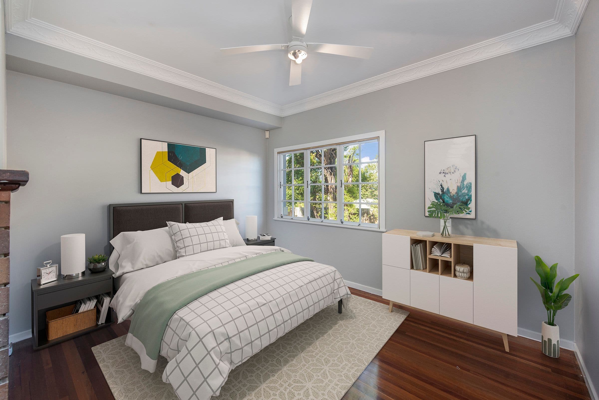42 Lorinya Street, Mansfield QLD 4122, Mansfield - Thumbnail 8
