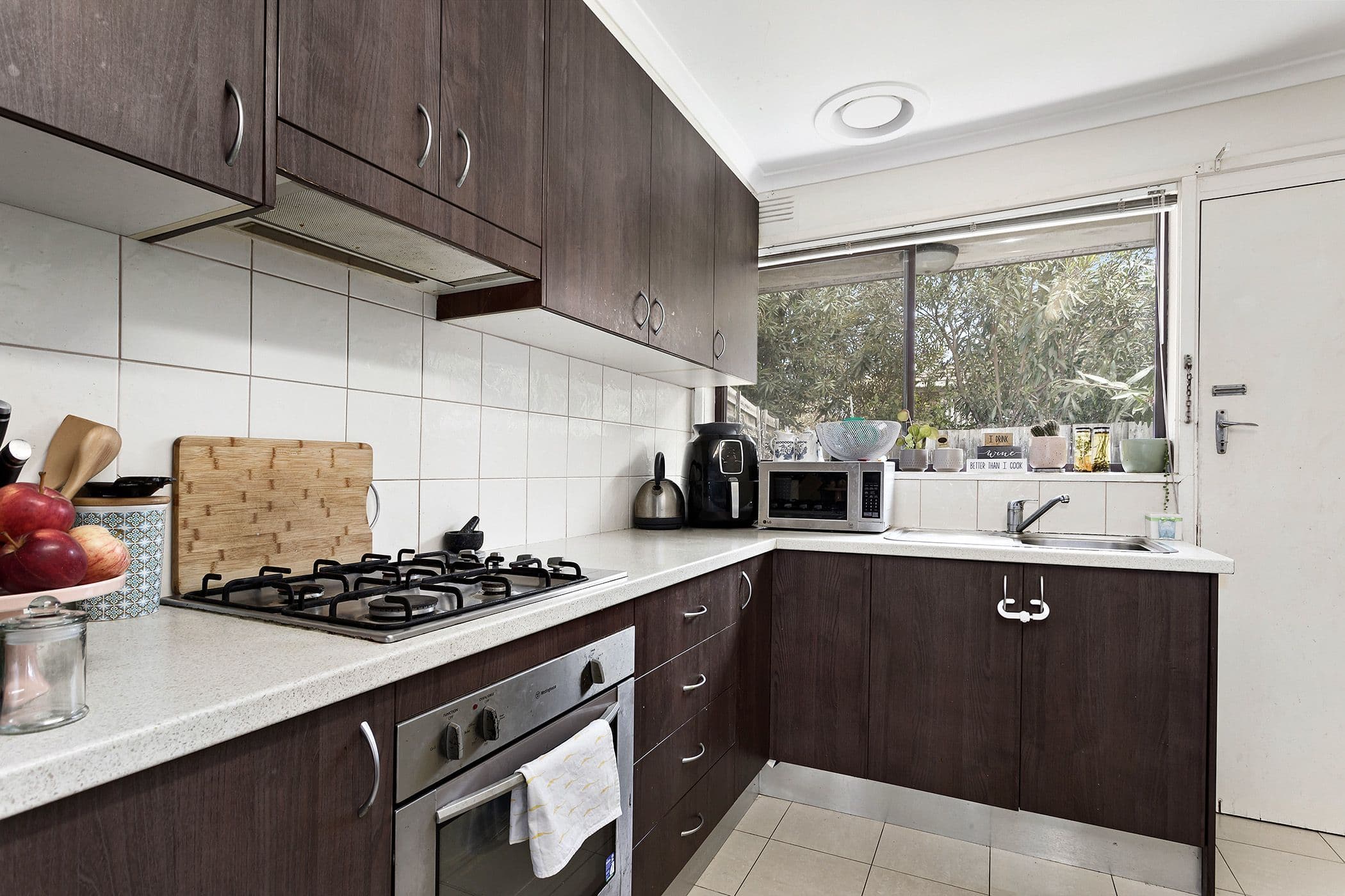 44 Warren Road, Cheltenham VIC 3192, Cheltenham - Thumbnail 3