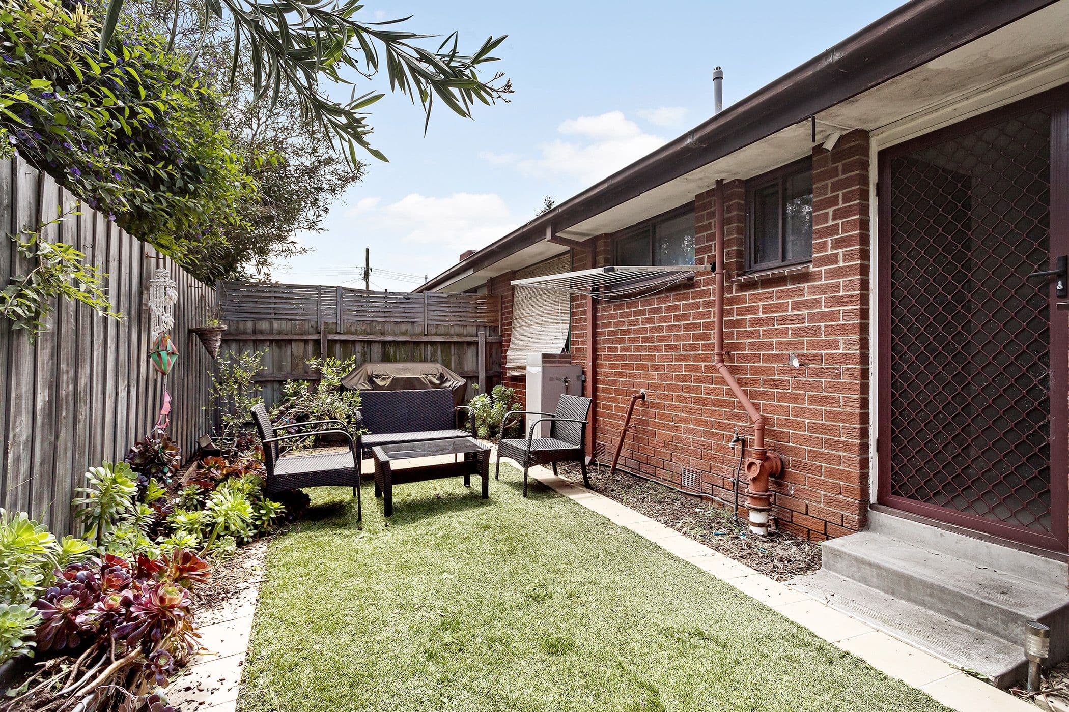 44 Warren Road, Cheltenham VIC 3192, Cheltenham - Thumbnail 4