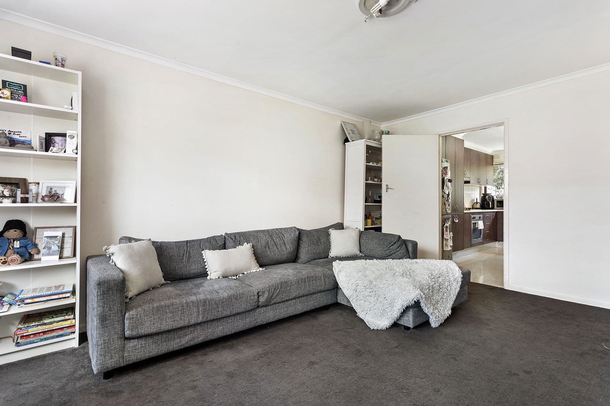 44 Warren Road, Cheltenham VIC 3192, Cheltenham - Thumbnail 5