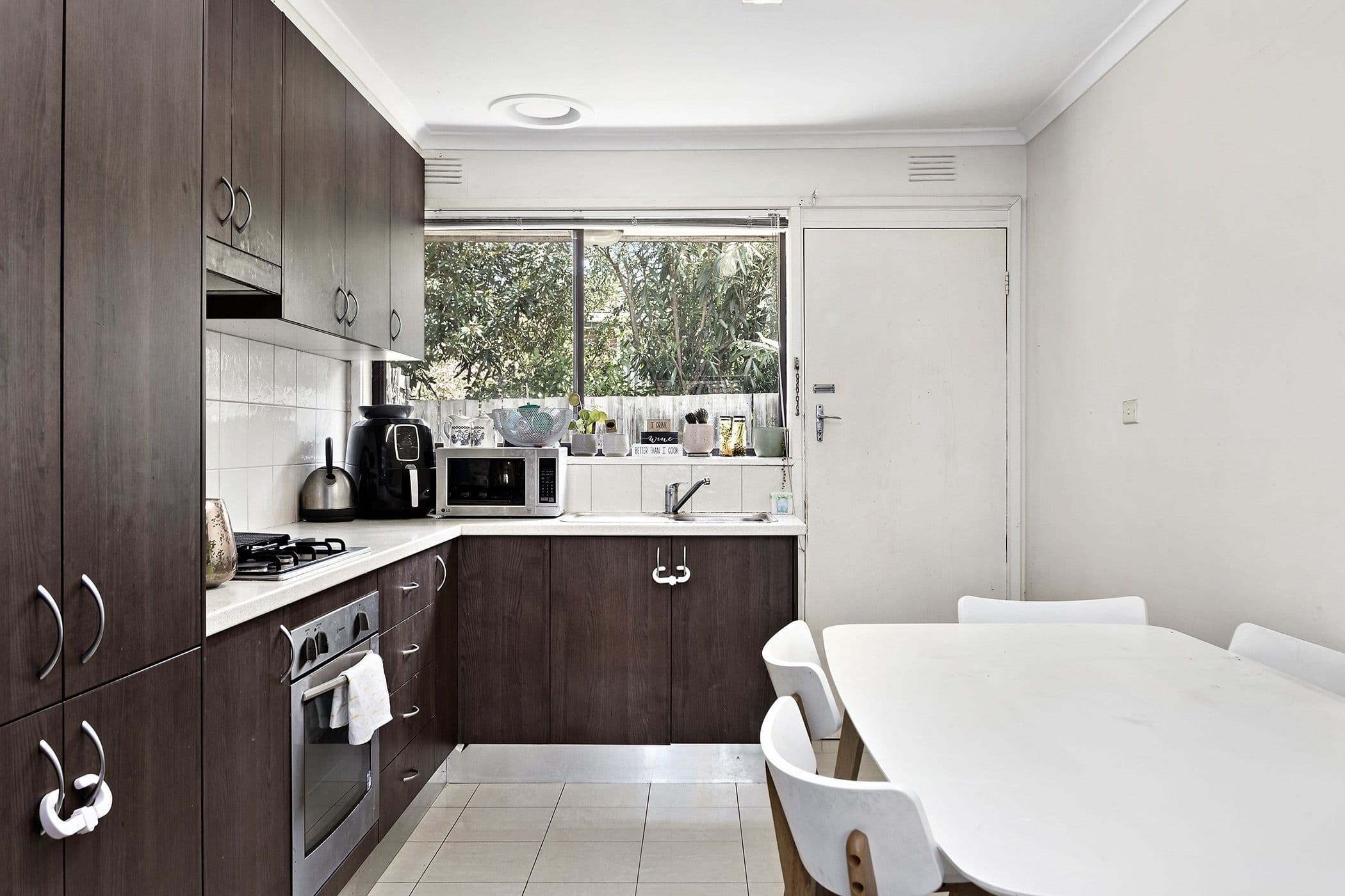 44 Warren Road, Cheltenham VIC 3192, Cheltenham - Thumbnail 6