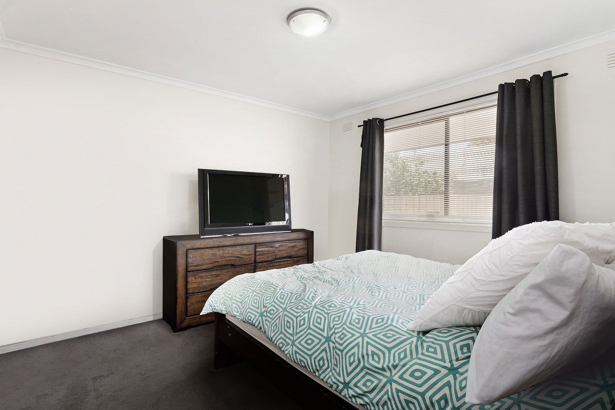 44 Warren Road, Cheltenham VIC 3192, Cheltenham - Thumbnail 7