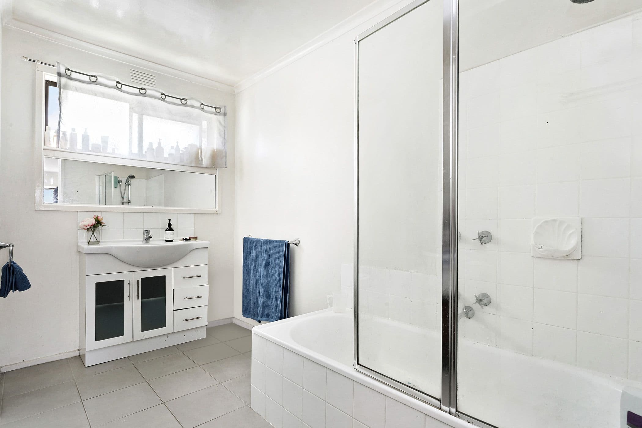 44 Warren Road, Cheltenham VIC 3192, Cheltenham - Thumbnail 8