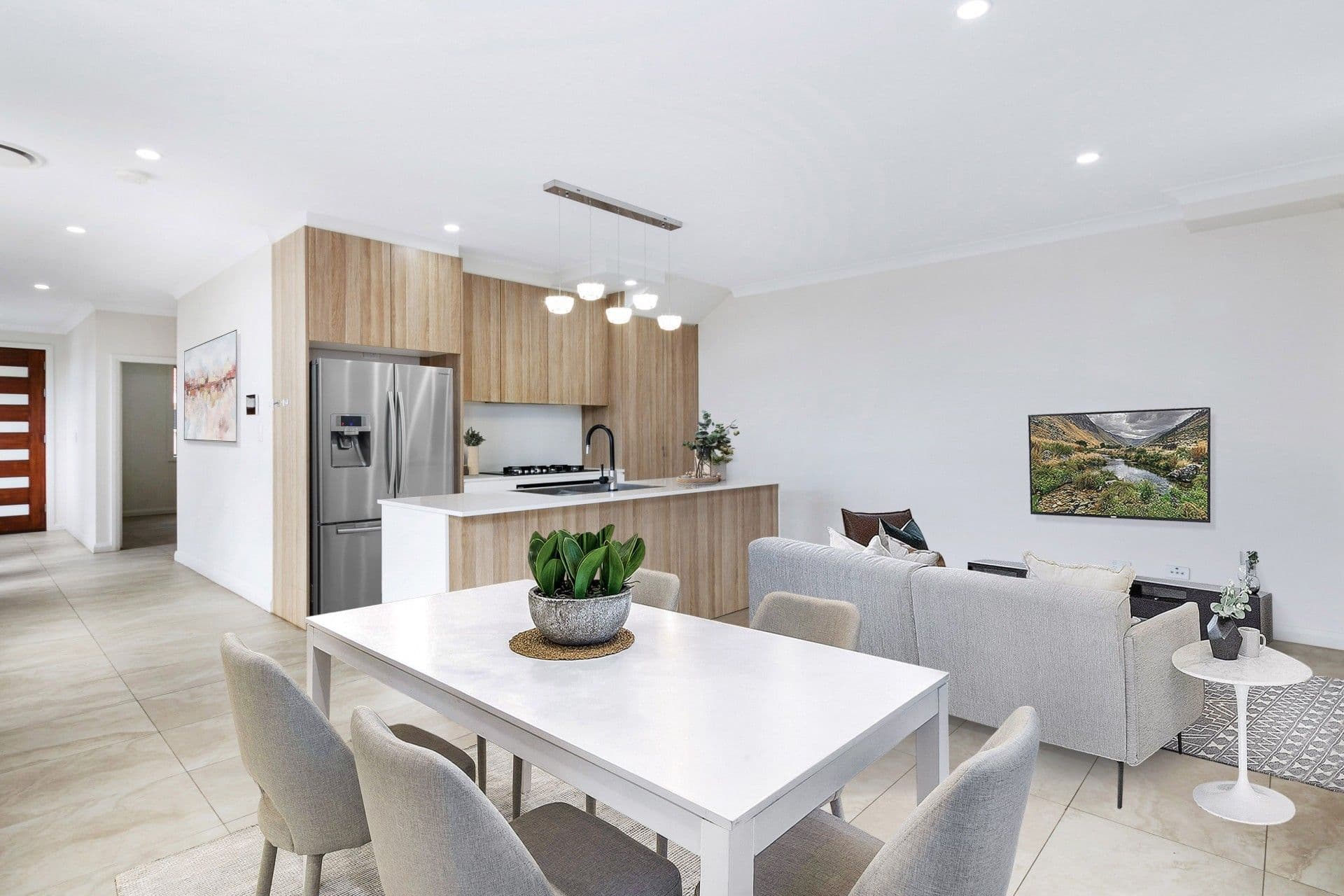 8 Carinya Road, Girraween NSW 2145, Girraween - Thumbnail 3