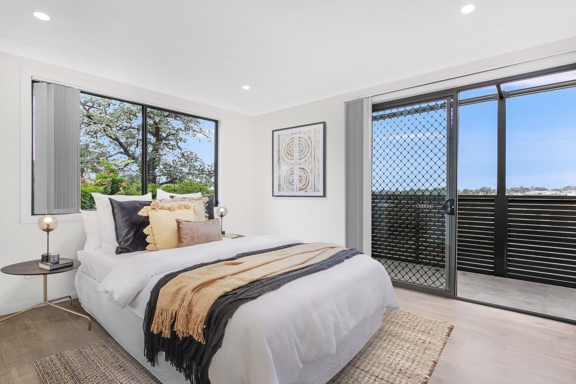 8 Carinya Road, Girraween NSW 2145, Girraween - Thumbnail 4