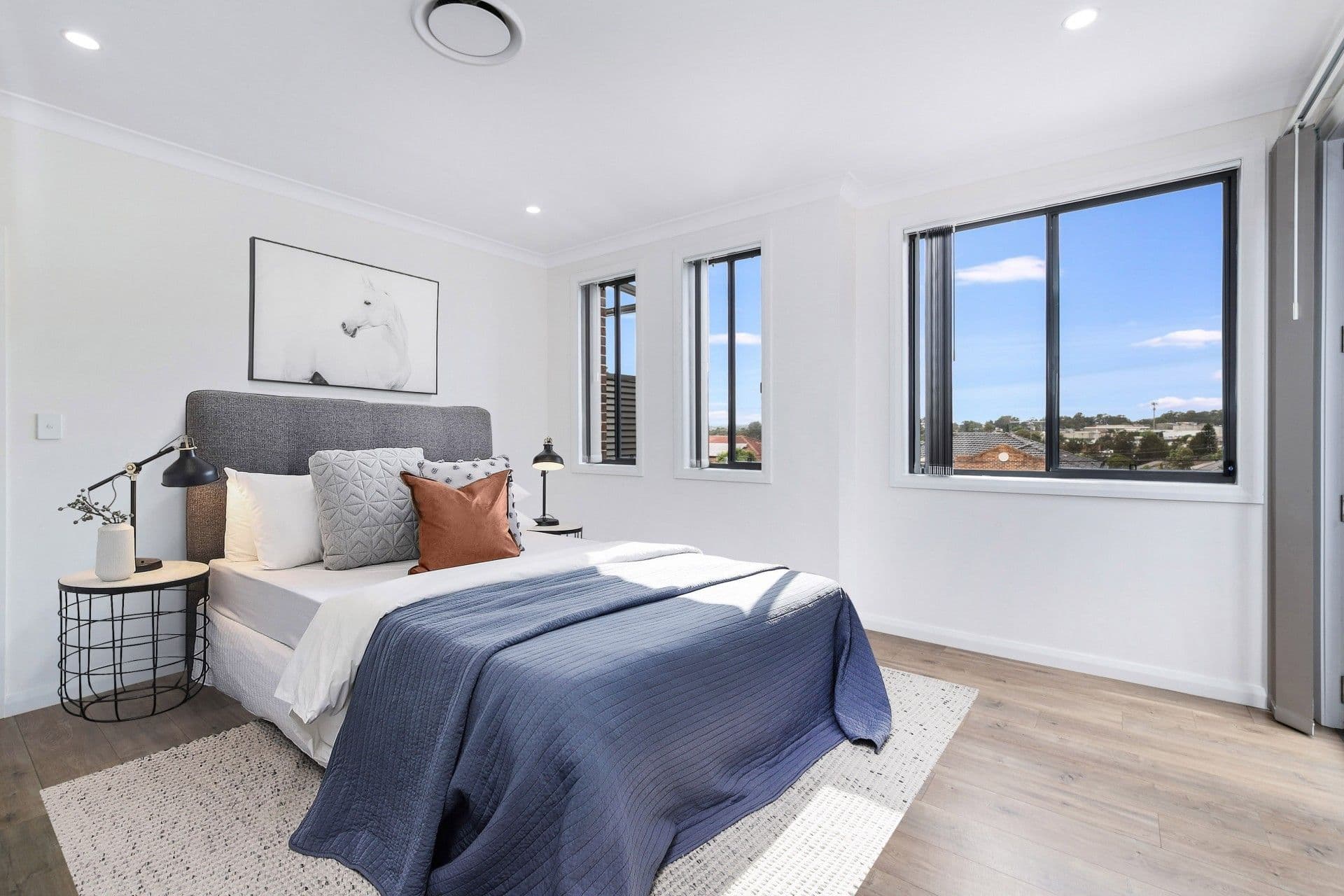8 Carinya Road, Girraween NSW 2145, Girraween - Thumbnail 5