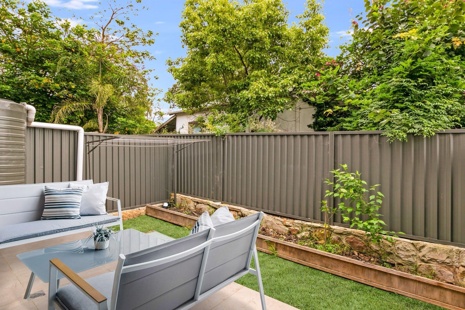 8 Carinya Road, Girraween NSW 2145, Girraween - Thumbnail 8