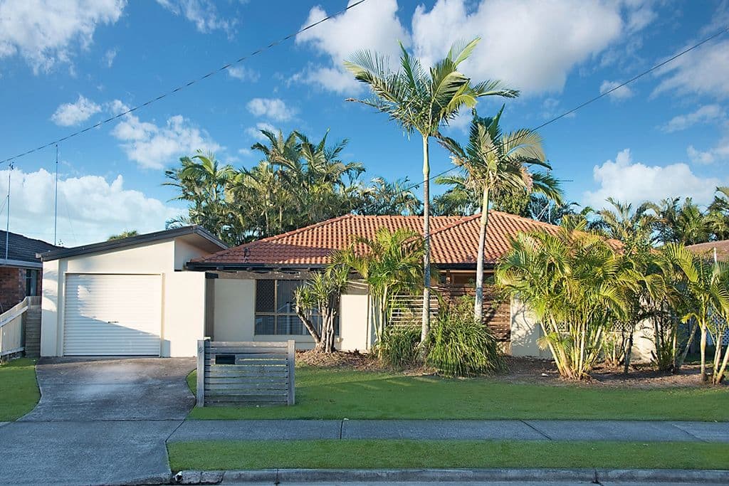 6 Thunderbird Drive, Bokarina QLD 4575, Bokarina - Image 1