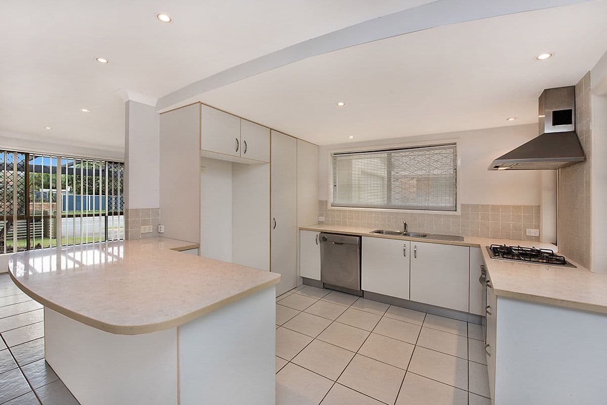 6 Thunderbird Drive, Bokarina QLD 4575, Bokarina - Thumbnail 2