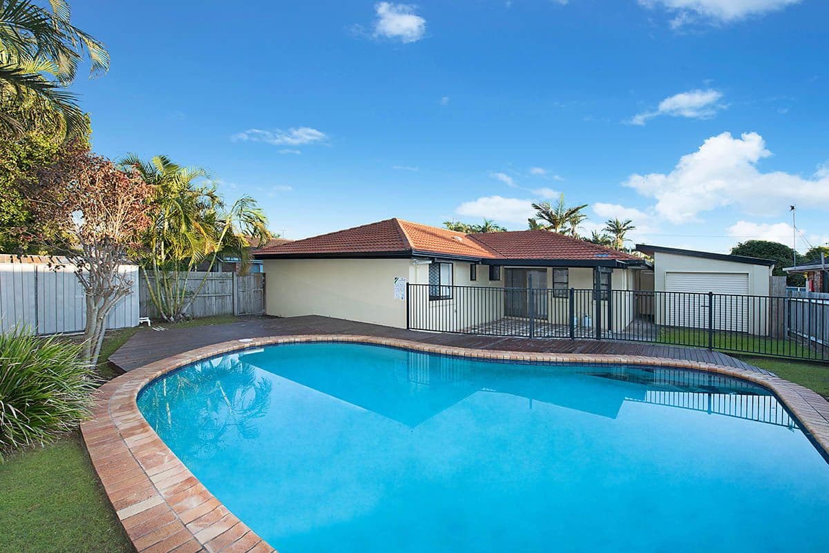 6 Thunderbird Drive, Bokarina QLD 4575, Bokarina - Thumbnail 3