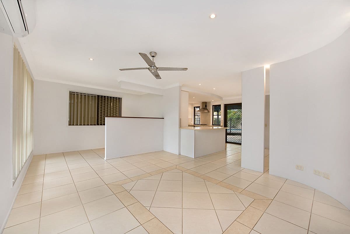6 Thunderbird Drive, Bokarina QLD 4575, Bokarina - Thumbnail 4