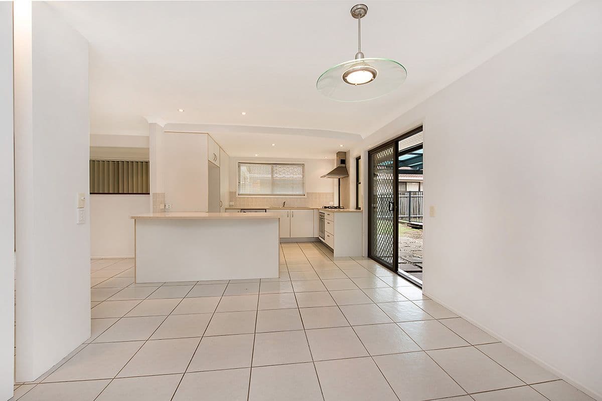 6 Thunderbird Drive, Bokarina QLD 4575, Bokarina - Thumbnail 5