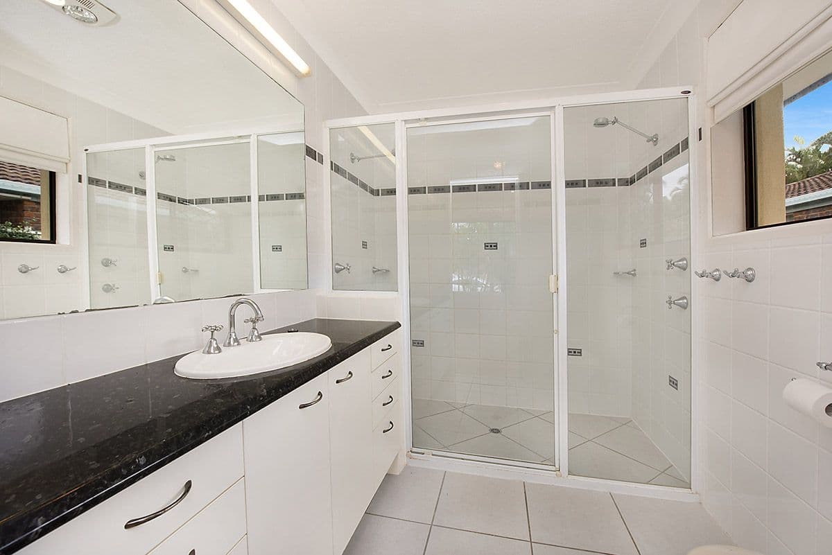 6 Thunderbird Drive, Bokarina QLD 4575, Bokarina - Thumbnail 6