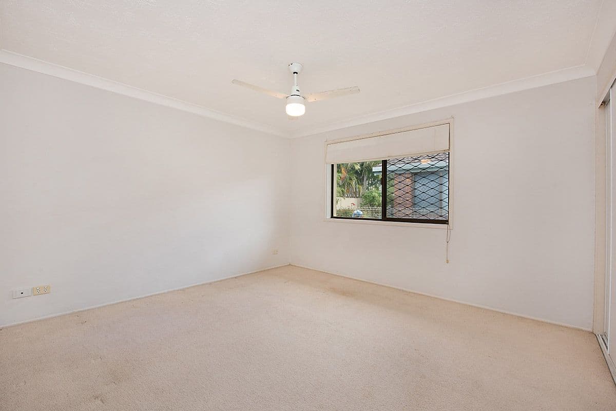6 Thunderbird Drive, Bokarina QLD 4575, Bokarina - Thumbnail 7