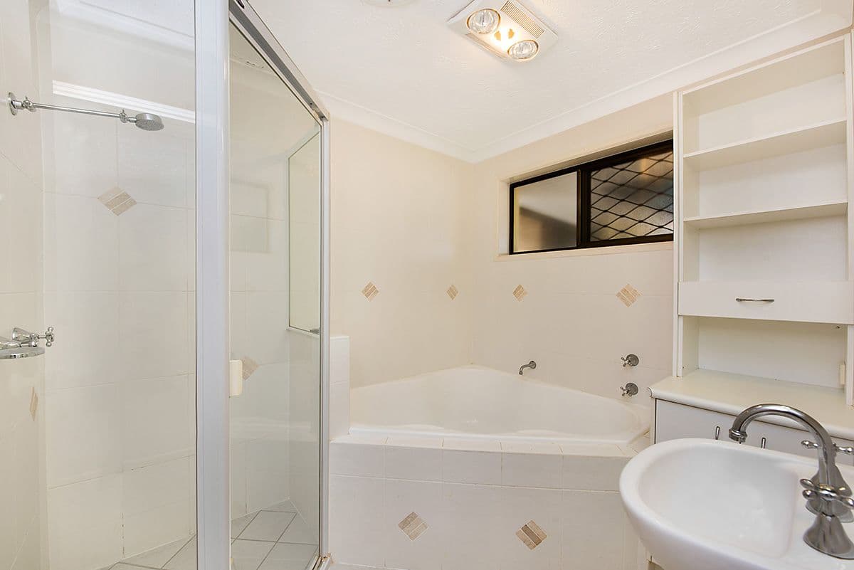 6 Thunderbird Drive, Bokarina QLD 4575, Bokarina - Thumbnail 8