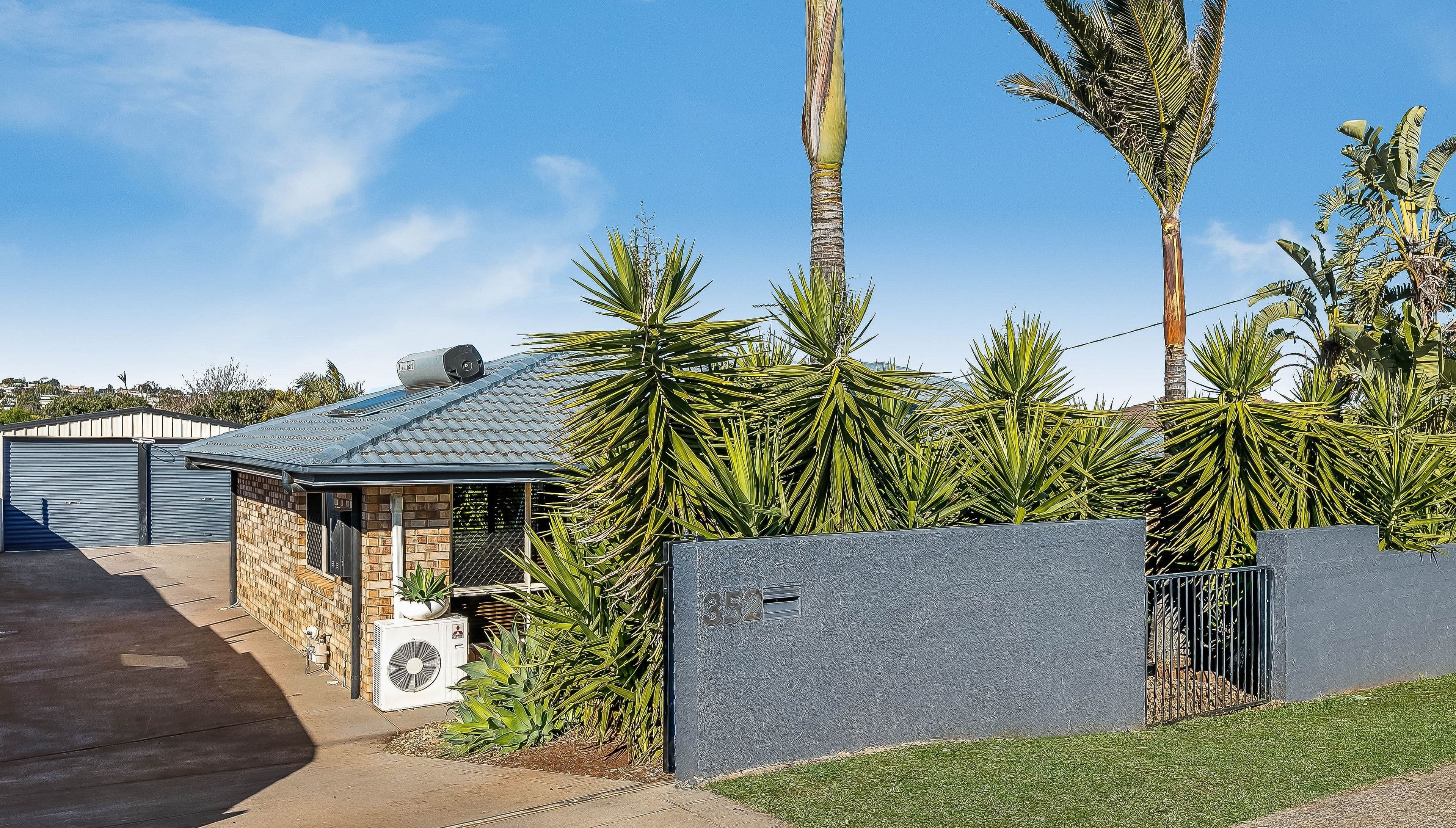 352 McDougall Street, Glenvale QLD 4350, Glenvale - Image 1
