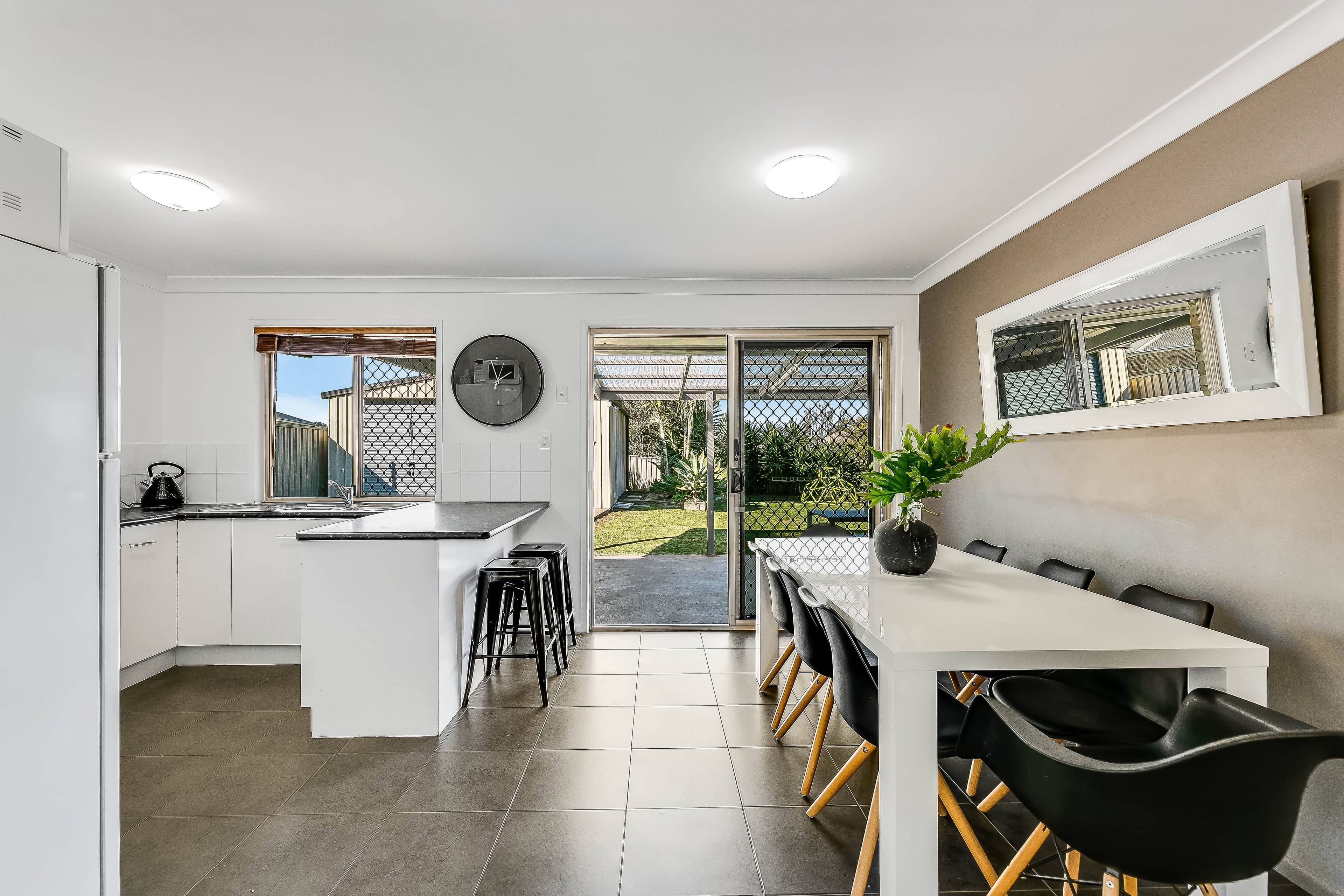 352 McDougall Street, Glenvale QLD 4350, Glenvale - Thumbnail 4
