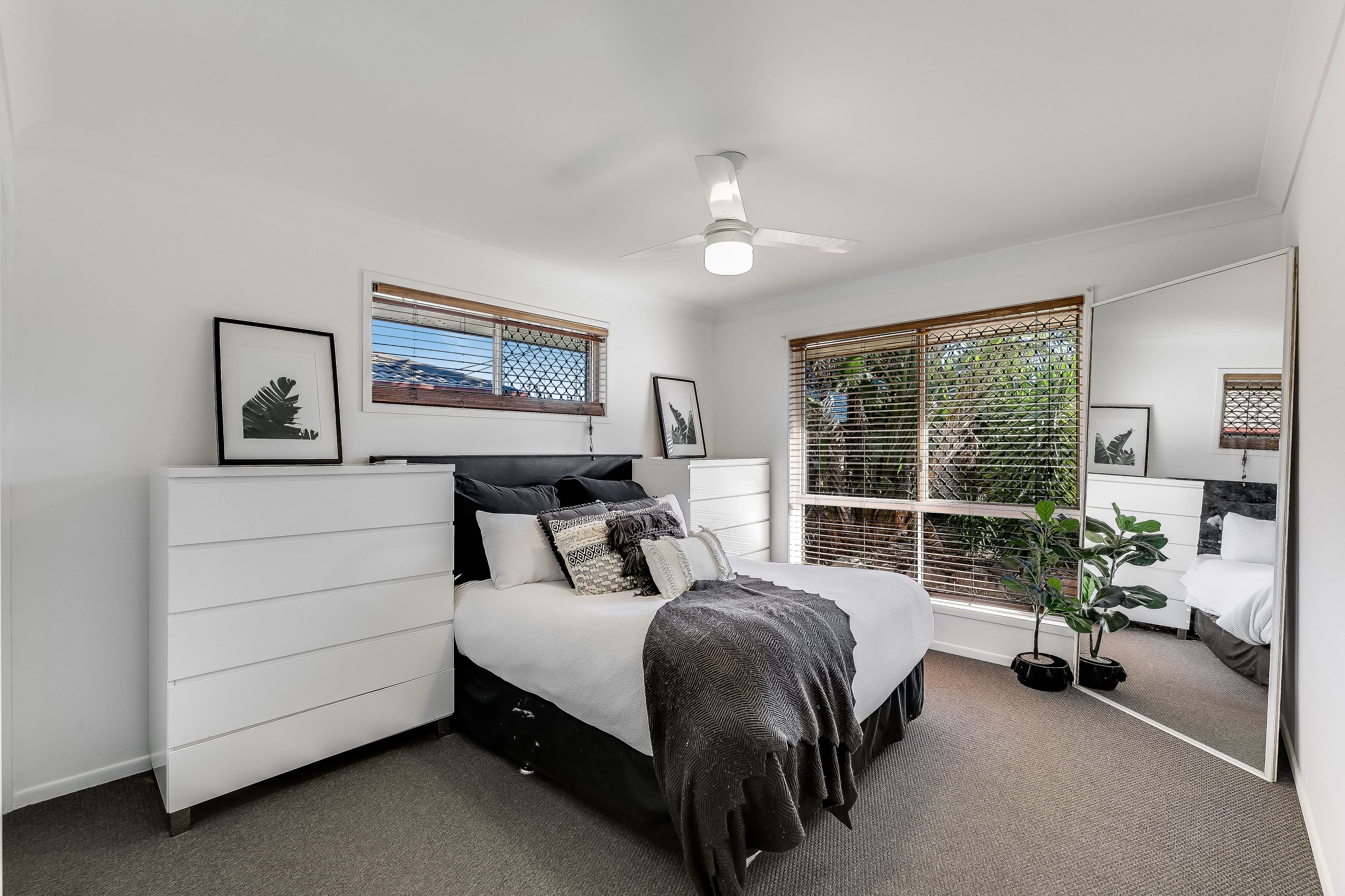 352 McDougall Street, Glenvale QLD 4350, Glenvale - Thumbnail 6