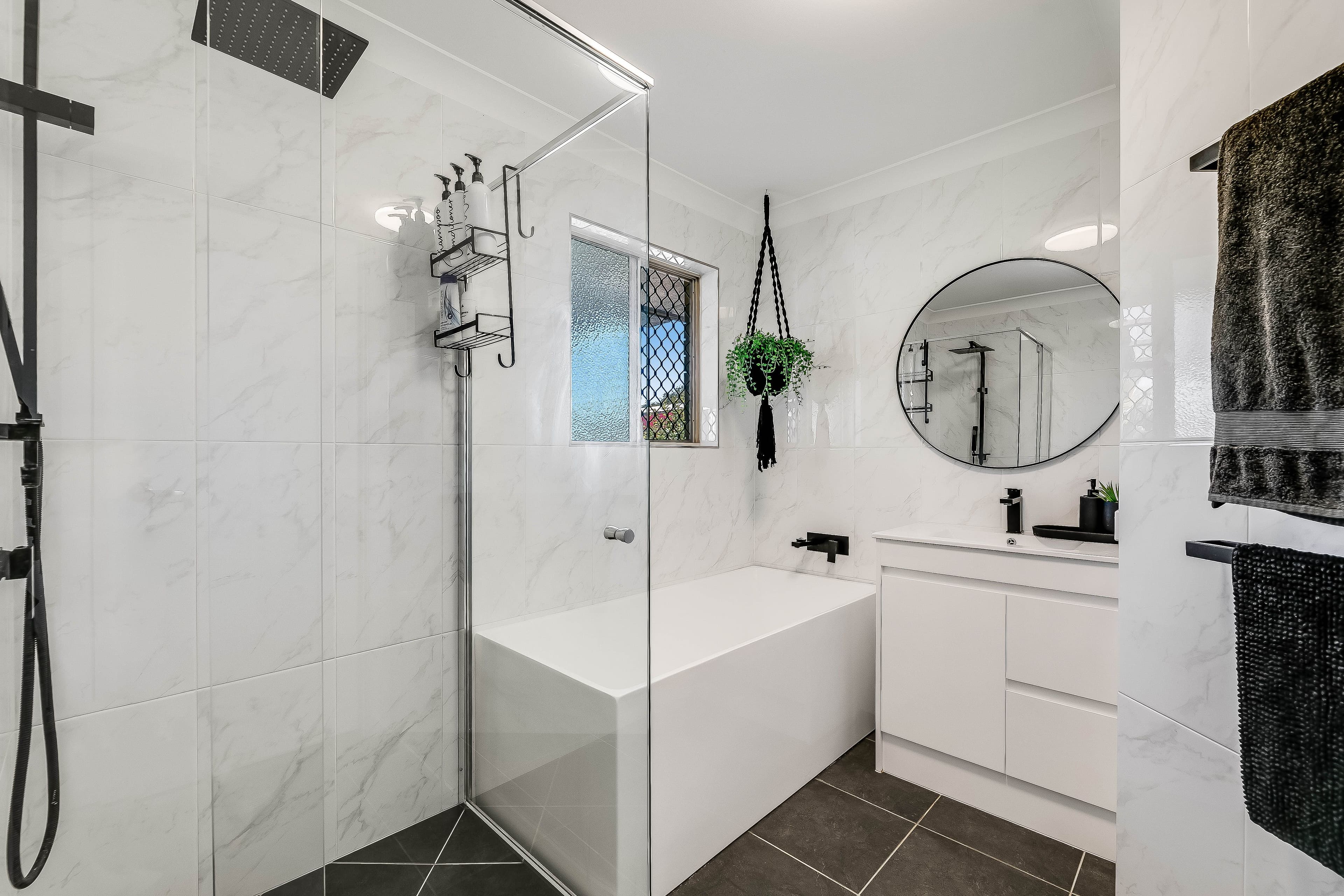 352 McDougall Street, Glenvale QLD 4350, Glenvale - Thumbnail 7