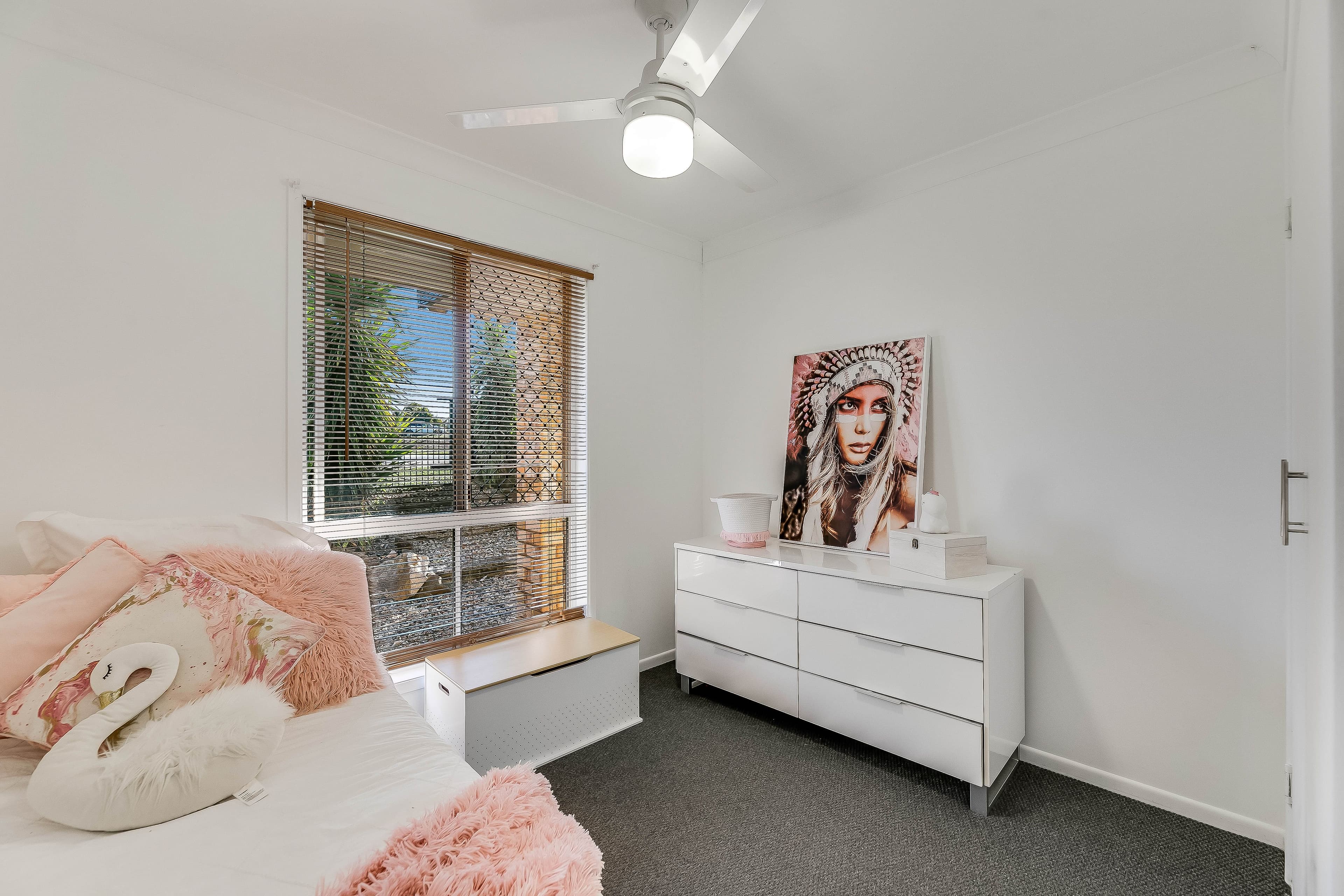 352 McDougall Street, Glenvale QLD 4350, Glenvale - Thumbnail 8