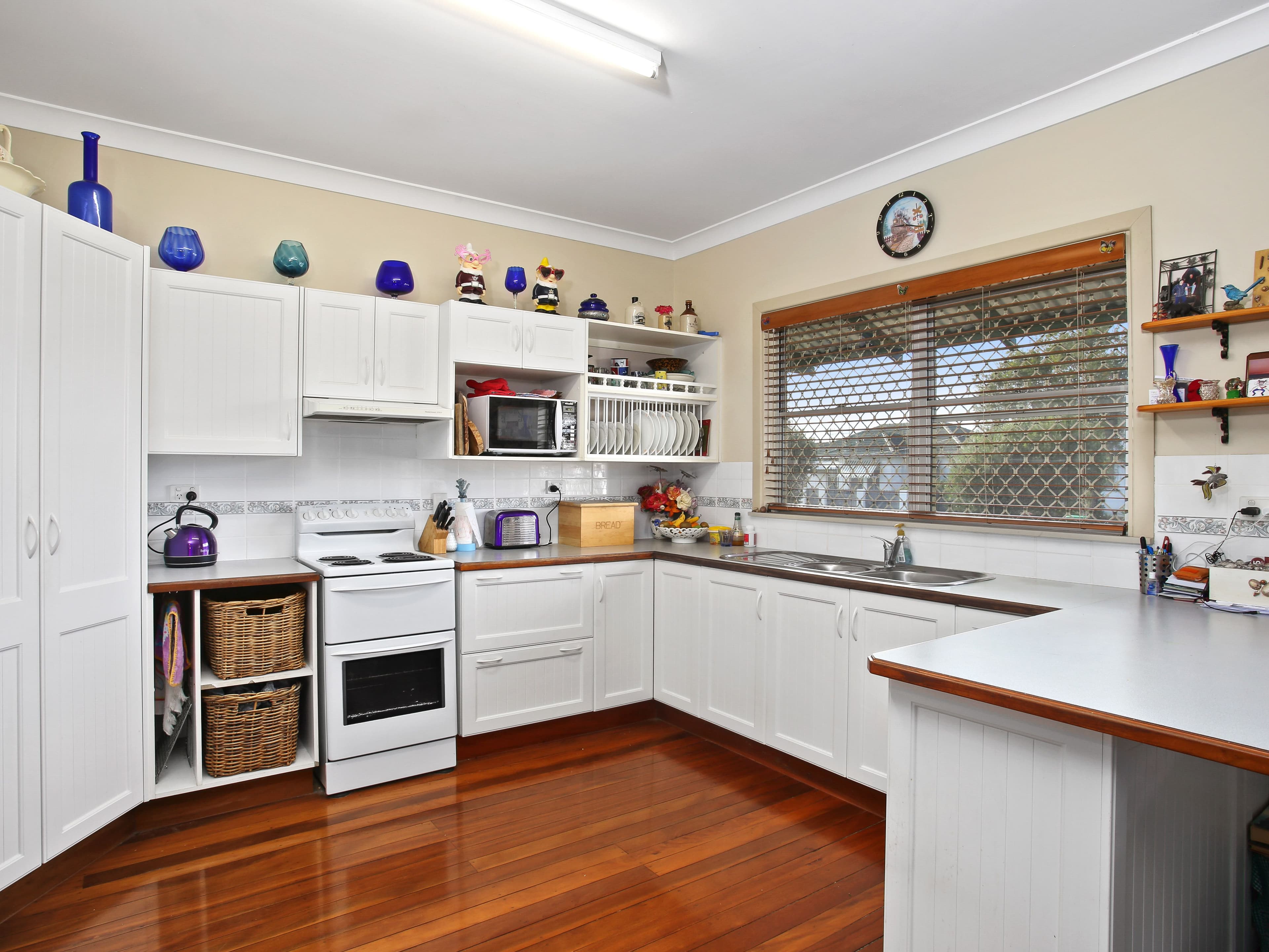 39 Jackschon Avenue, Grafton - Thumbnail 2