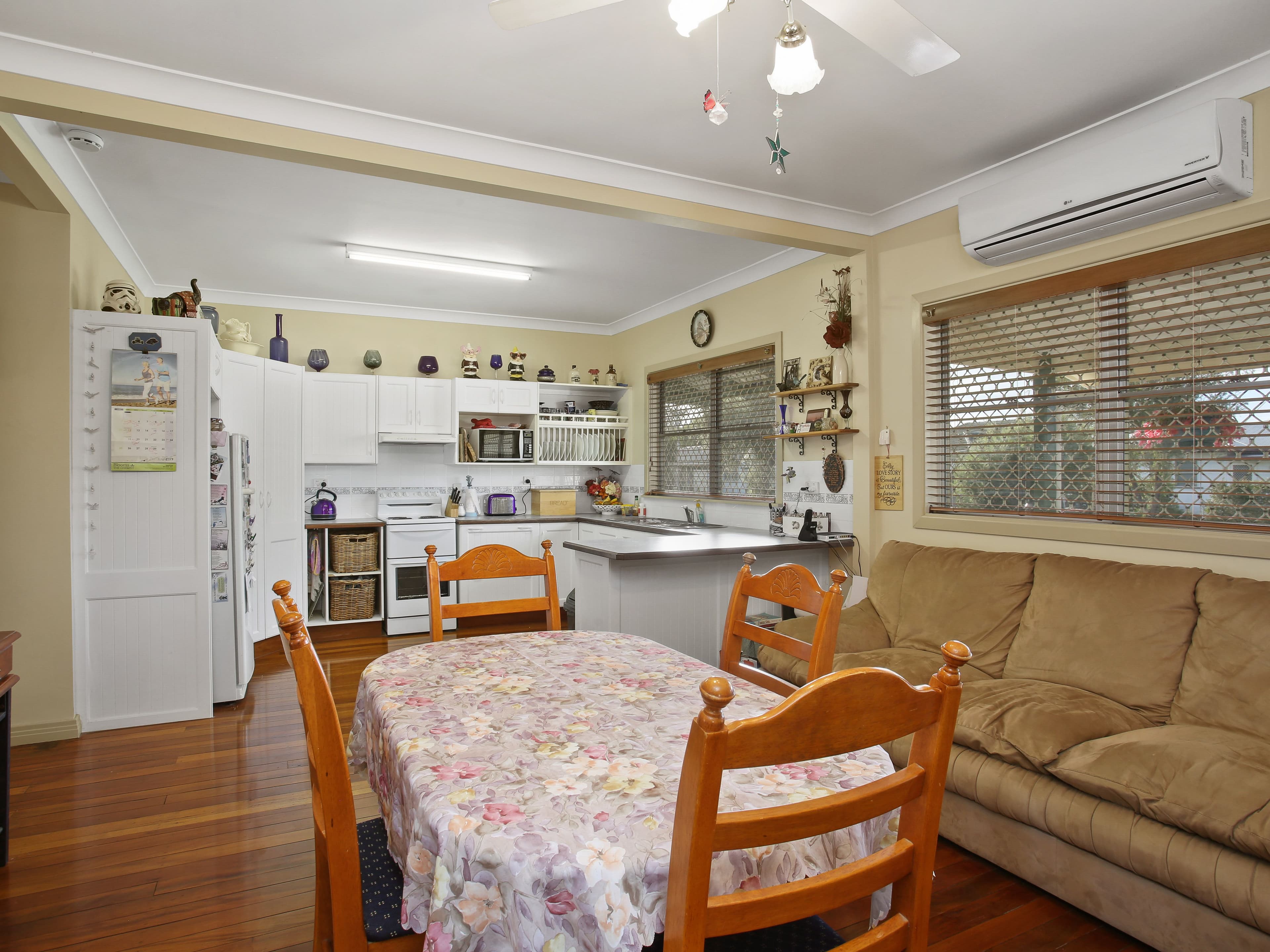 39 Jackschon Avenue, Grafton - Thumbnail 3