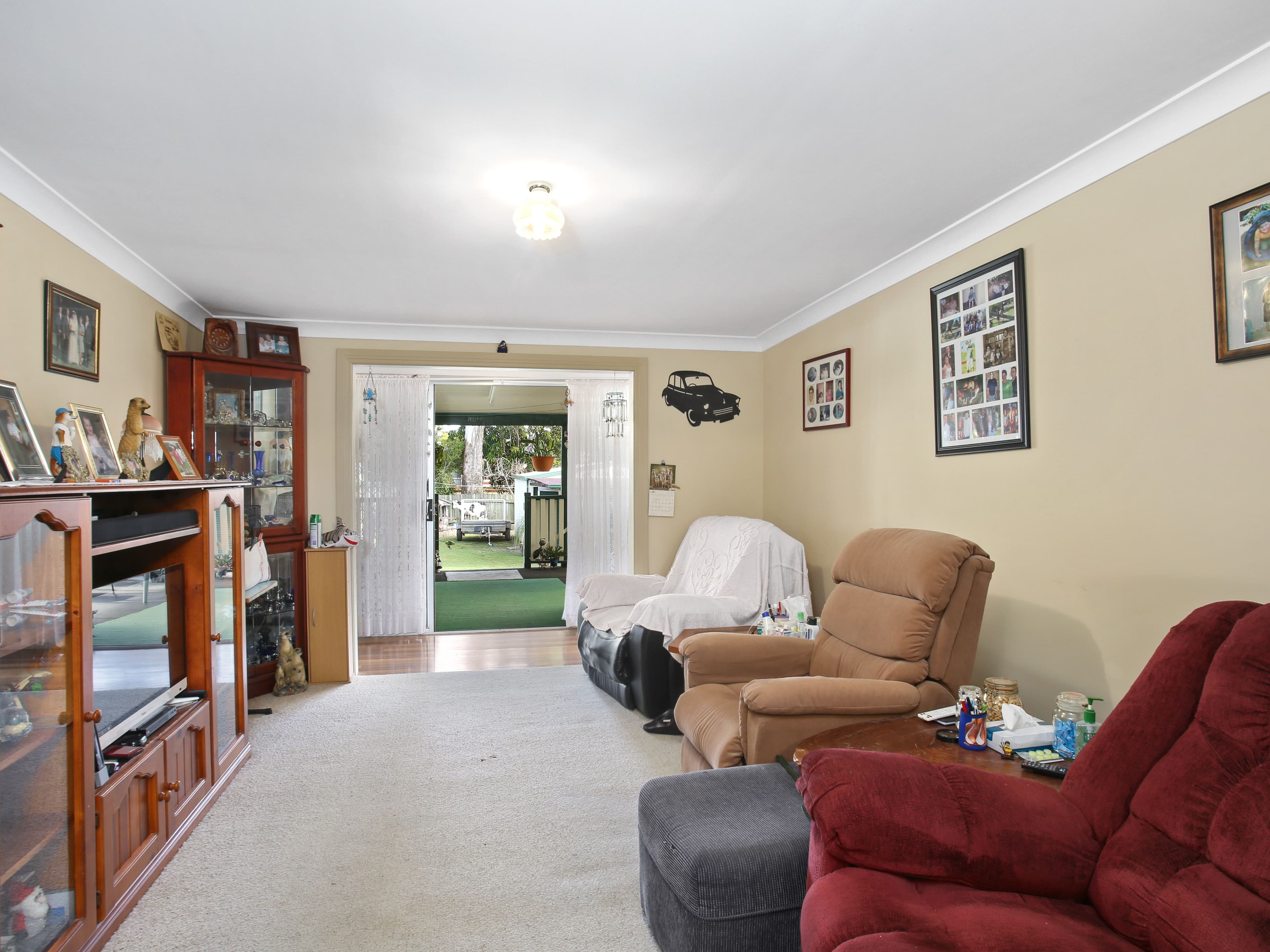 39 Jackschon Avenue, Grafton - Thumbnail 4