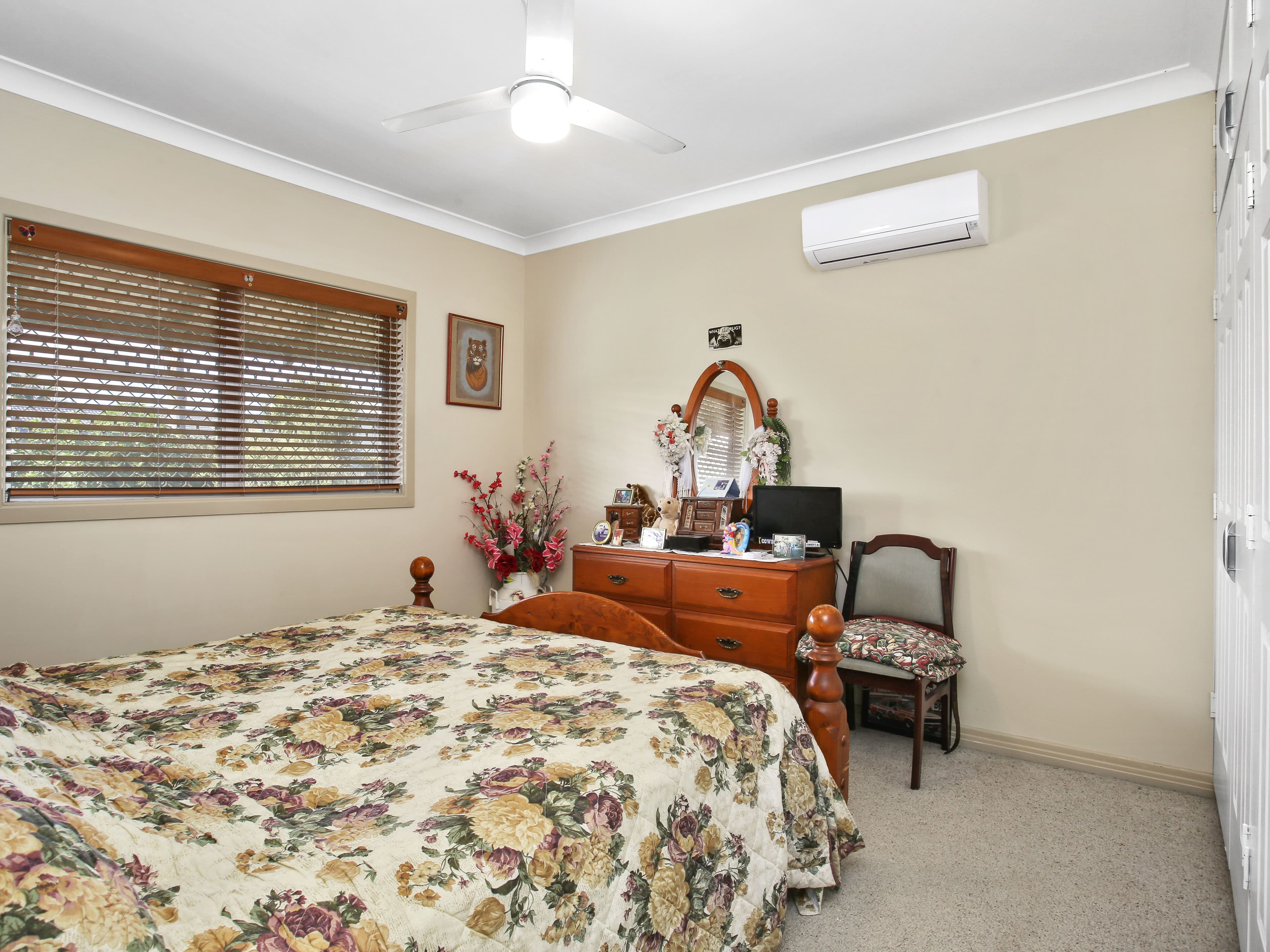 39 Jackschon Avenue, Grafton - Thumbnail 5