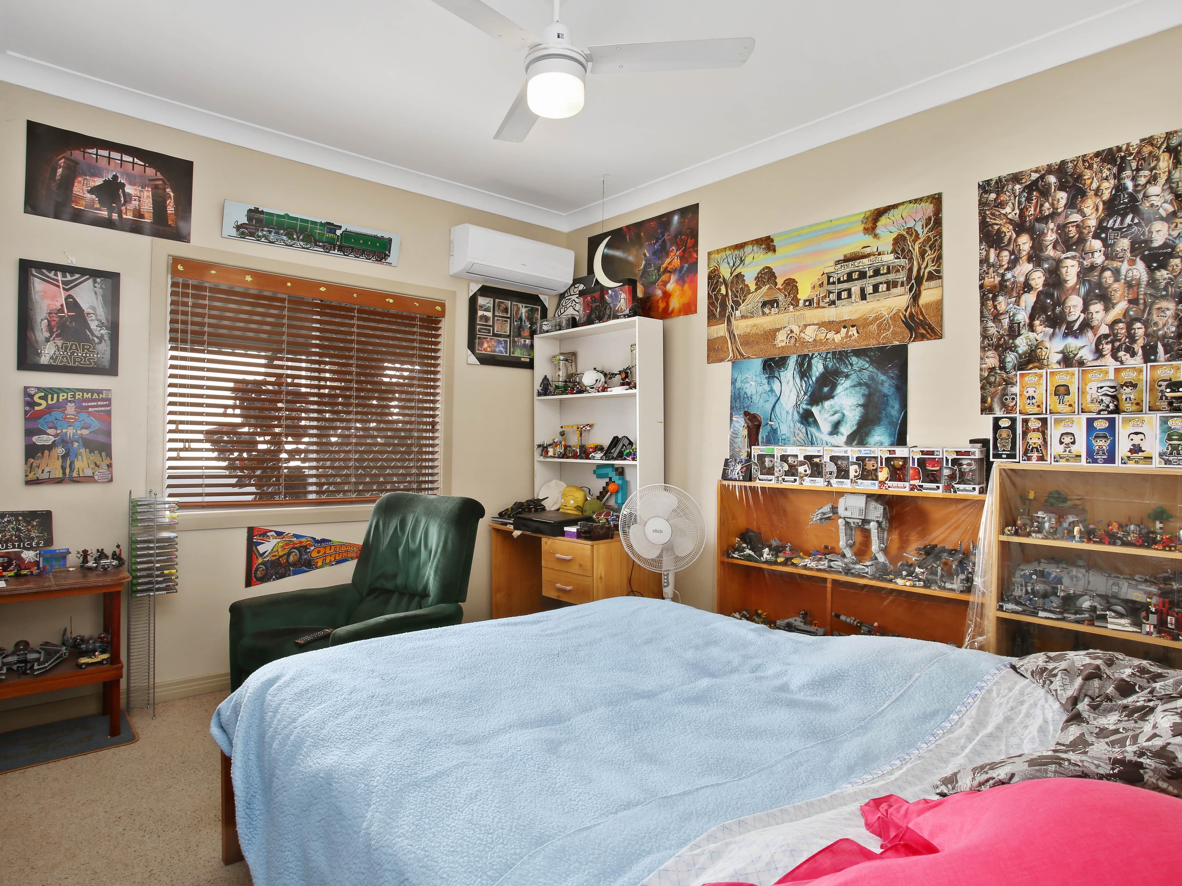 39 Jackschon Avenue, Grafton - Thumbnail 6