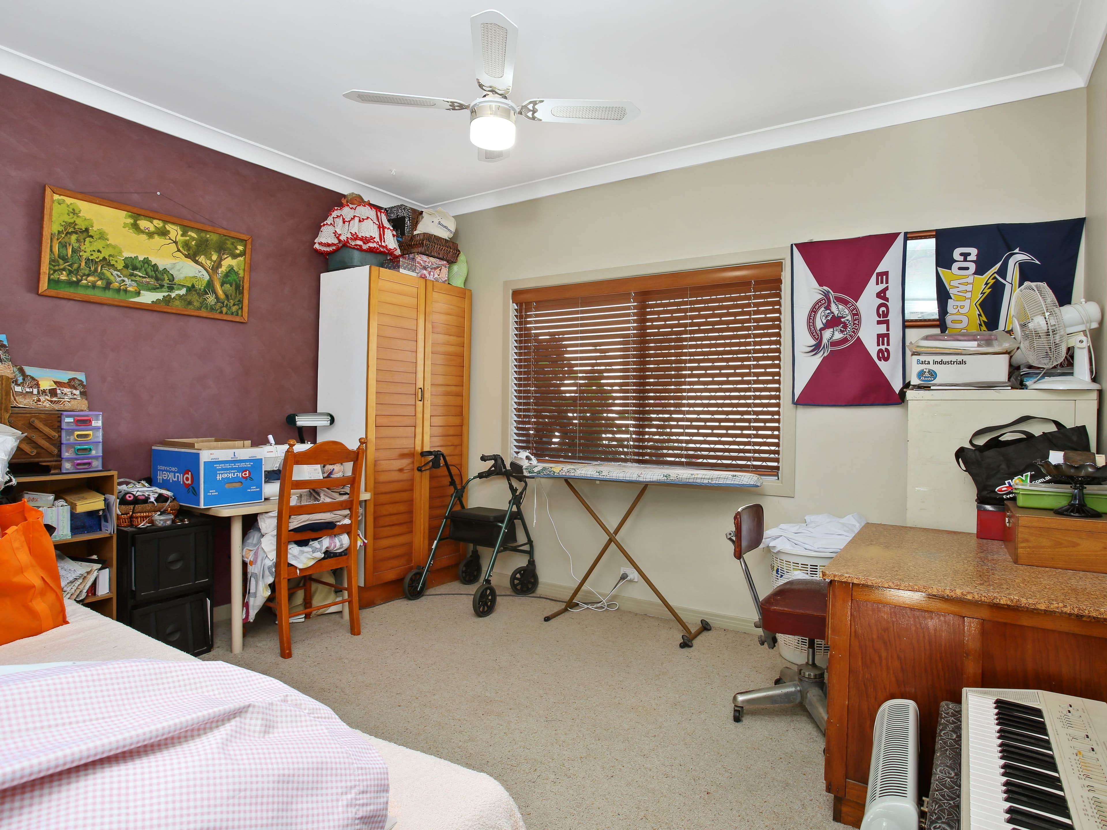 39 Jackschon Avenue, Grafton - Thumbnail 7