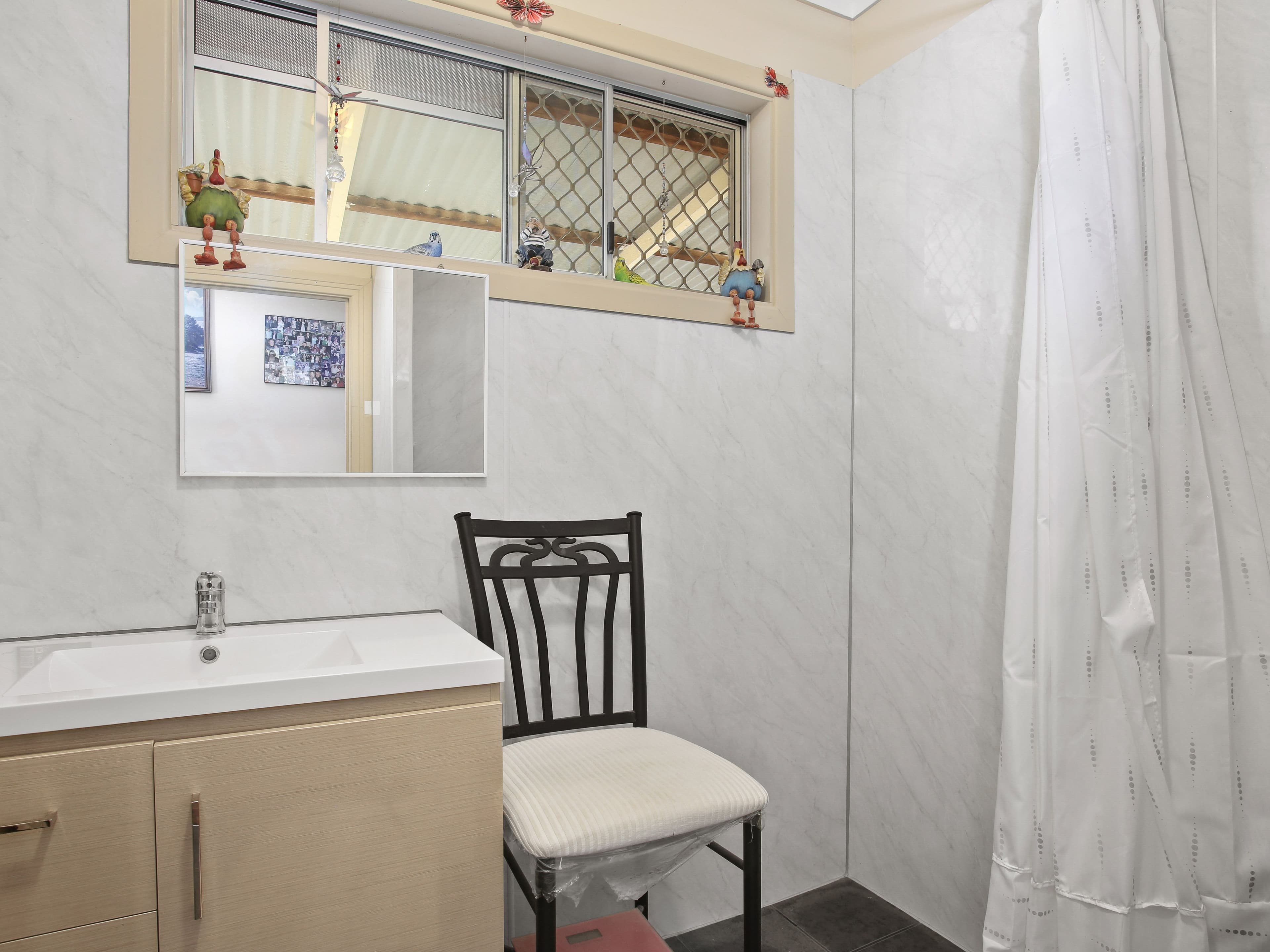 39 Jackschon Avenue, Grafton - Thumbnail 8