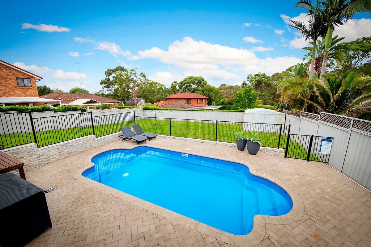 46 Australia Road, Barden Ridge - Thumbnail 3
