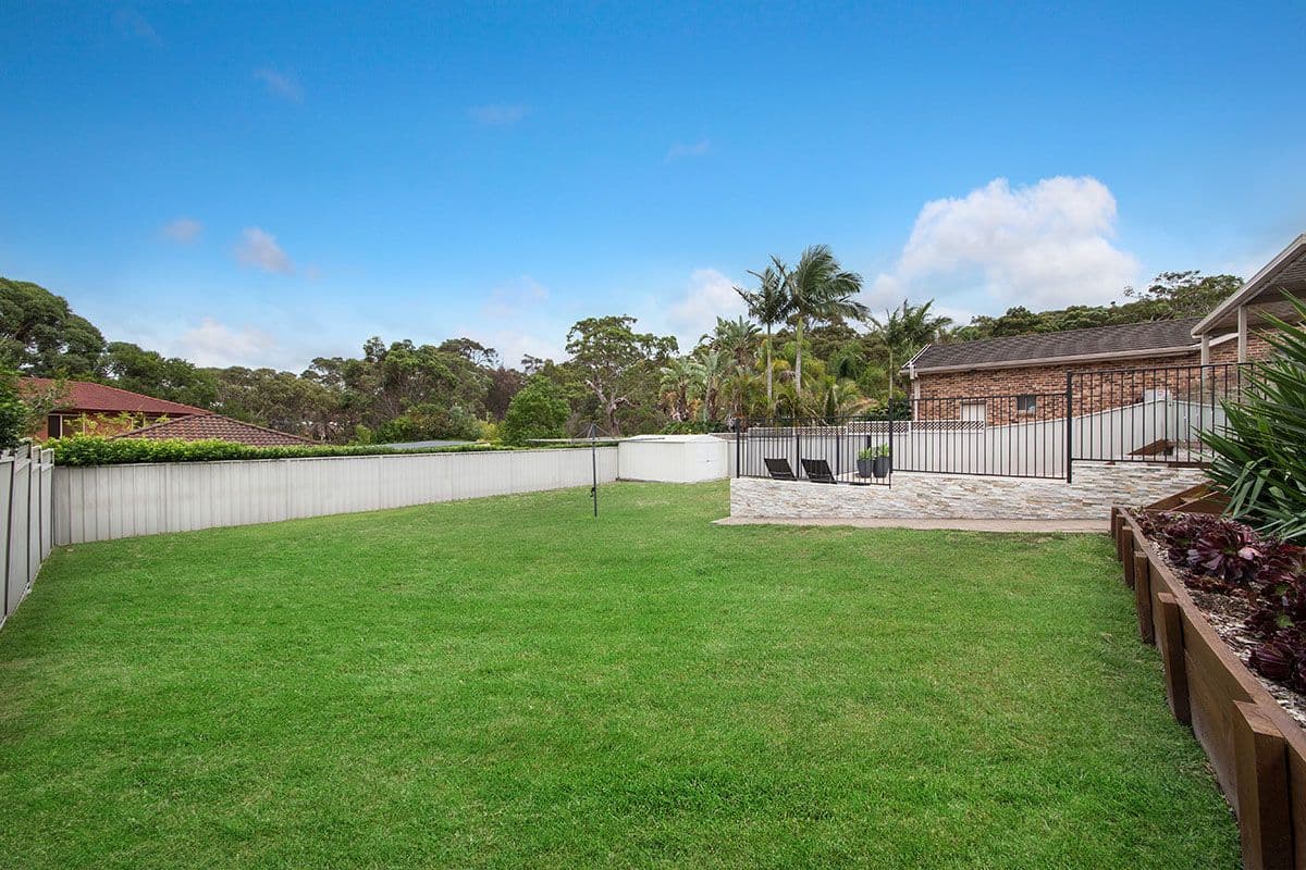 46 Australia Road, Barden Ridge - Thumbnail 4