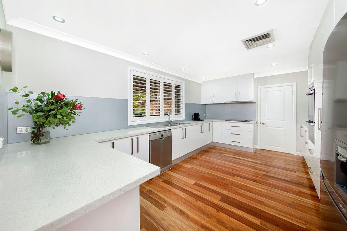 46 Australia Road, Barden Ridge - Thumbnail 5