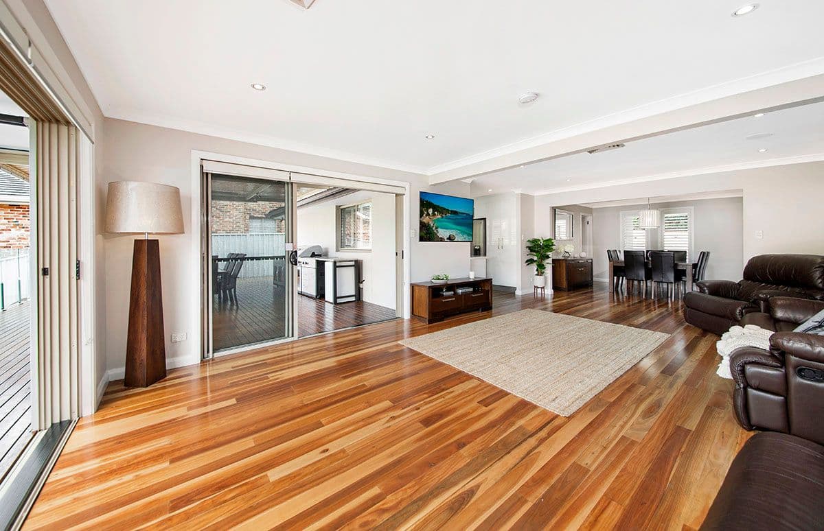 46 Australia Road, Barden Ridge - Thumbnail 6